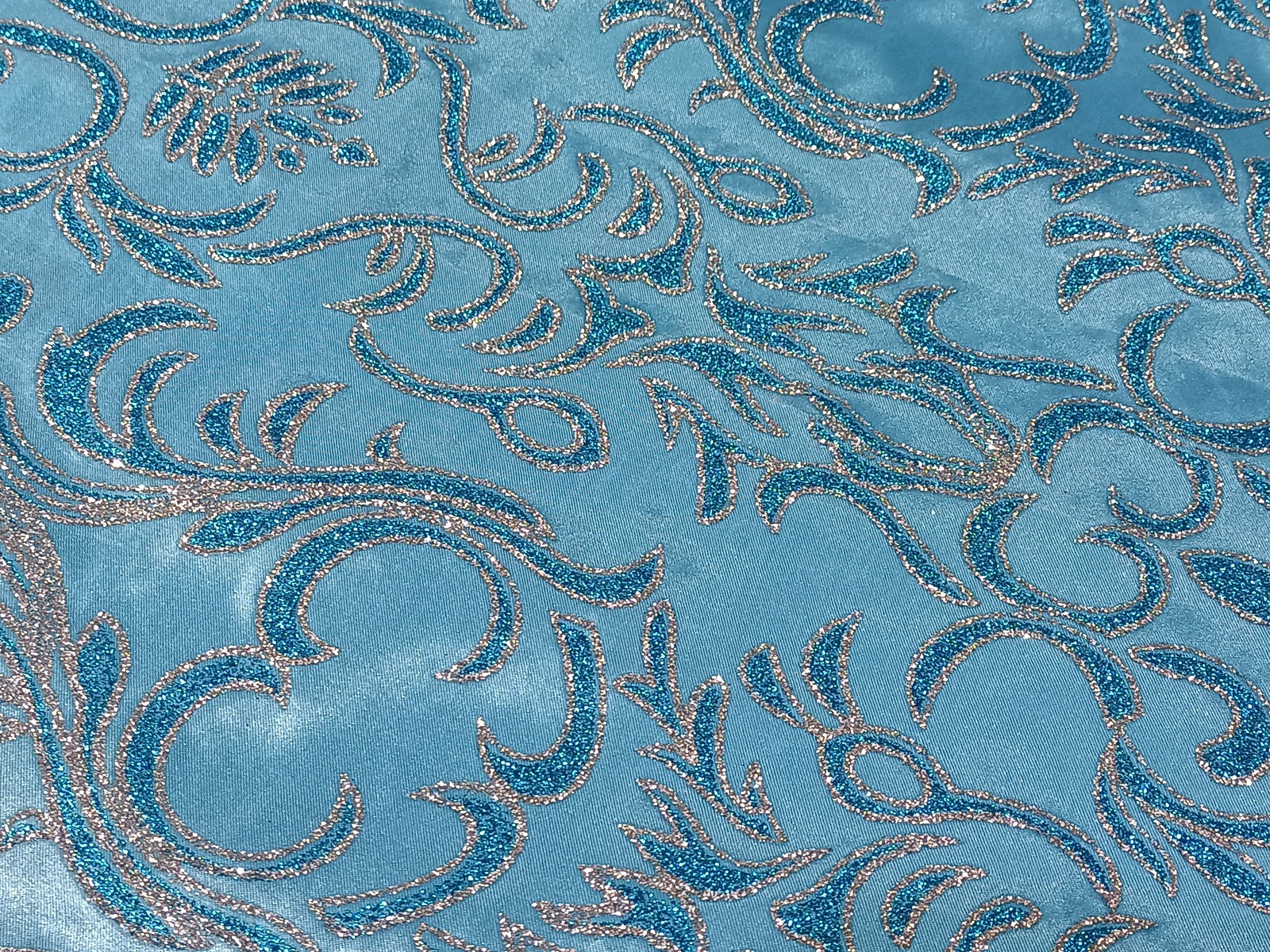 Slide Image