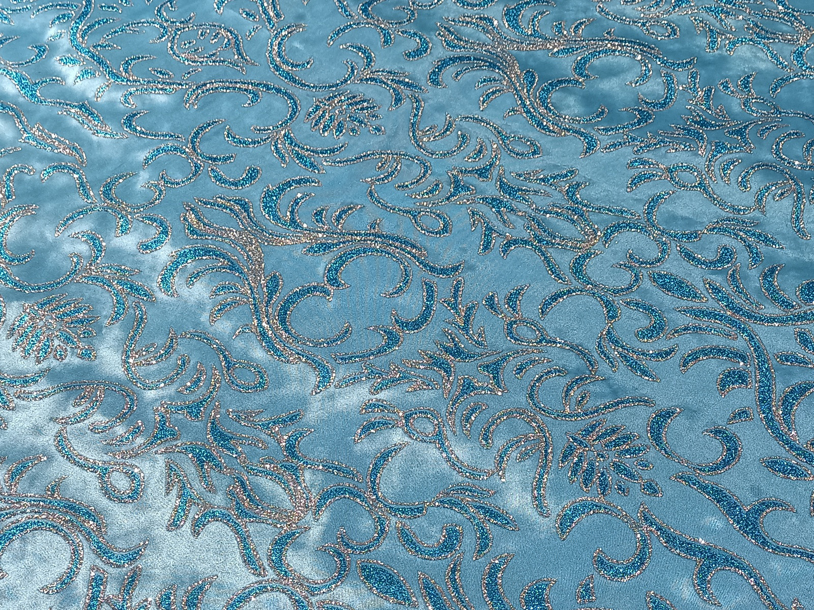 Slide Image
