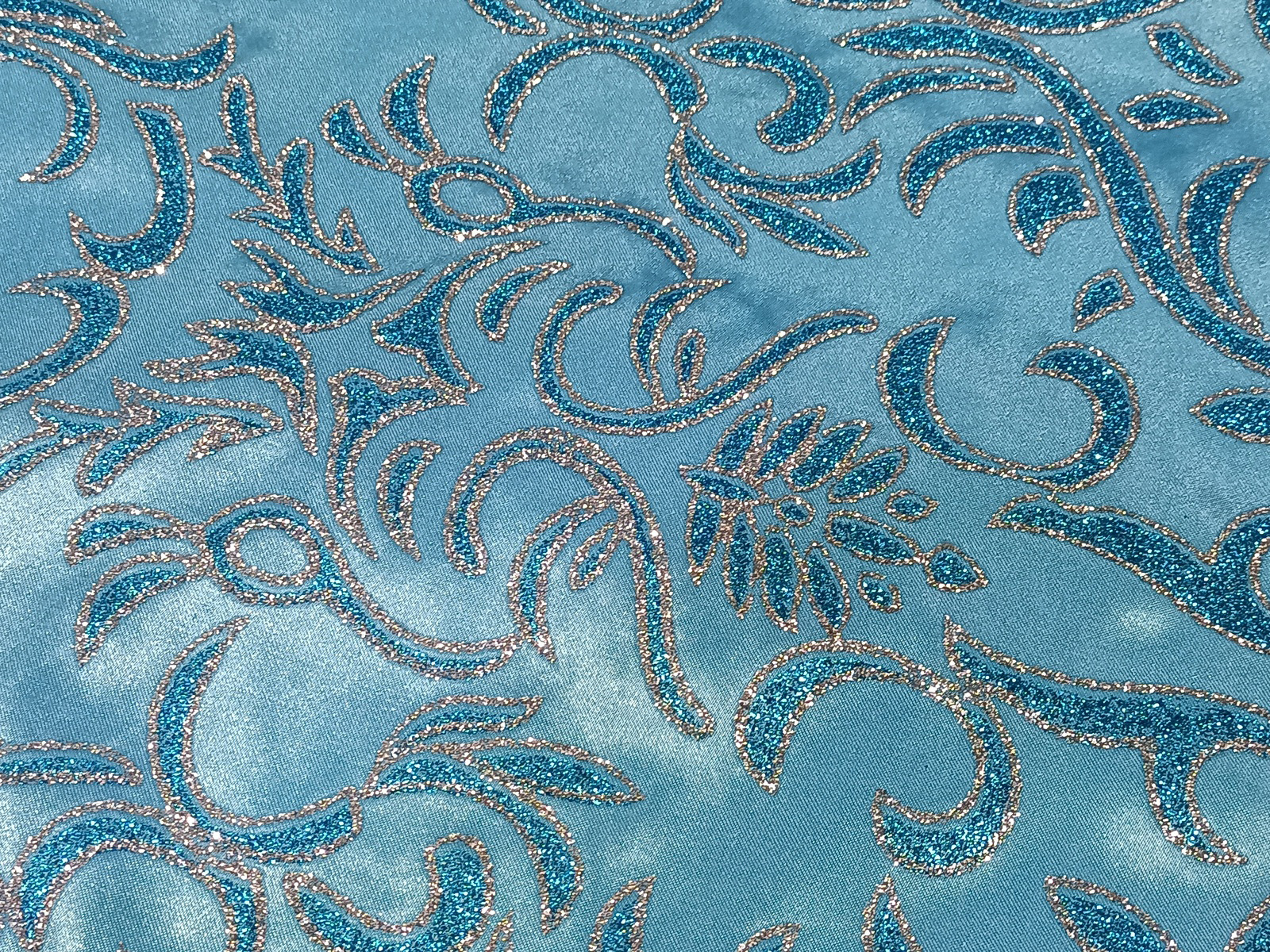 Slide Image