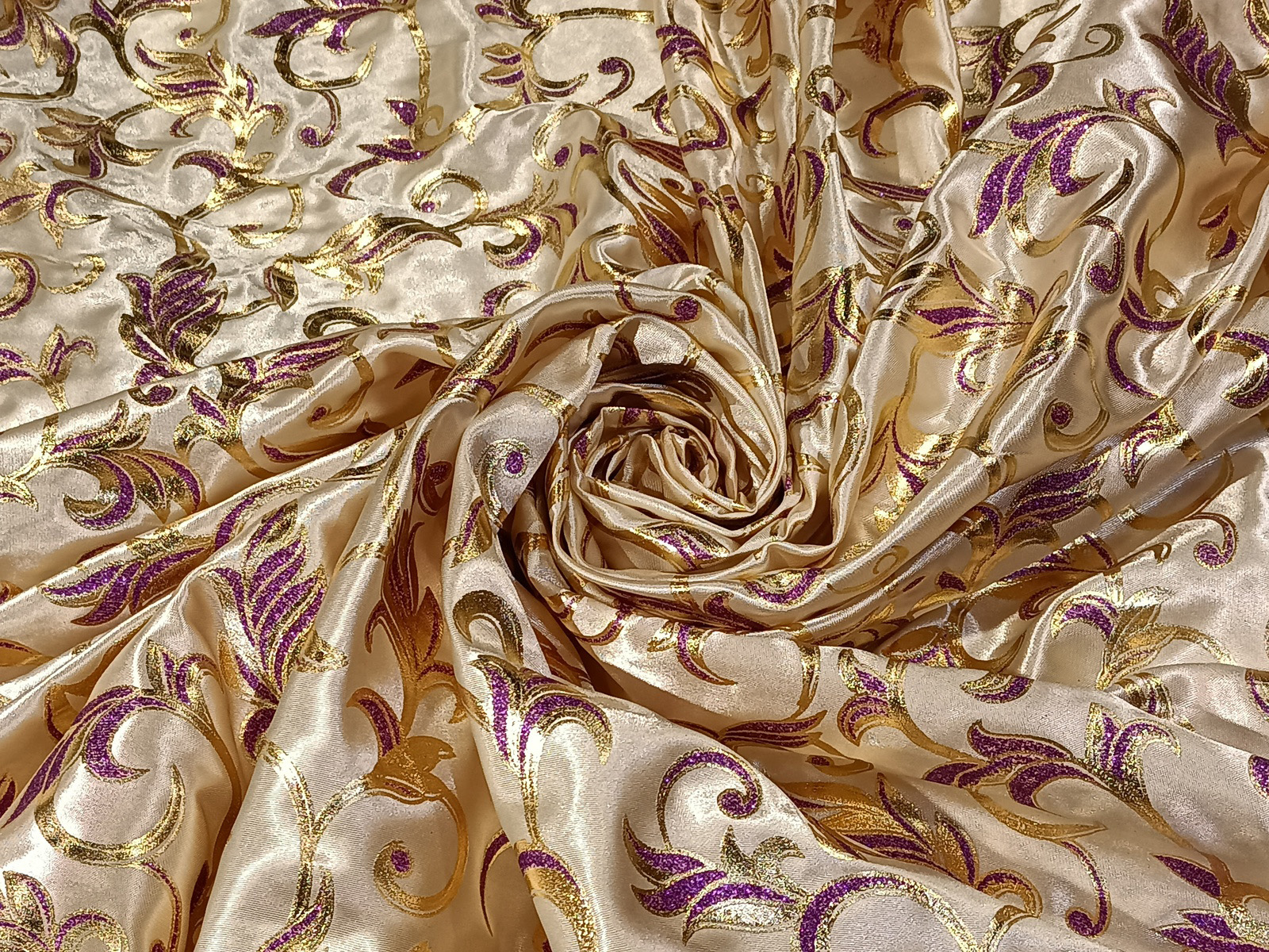 Slide Image