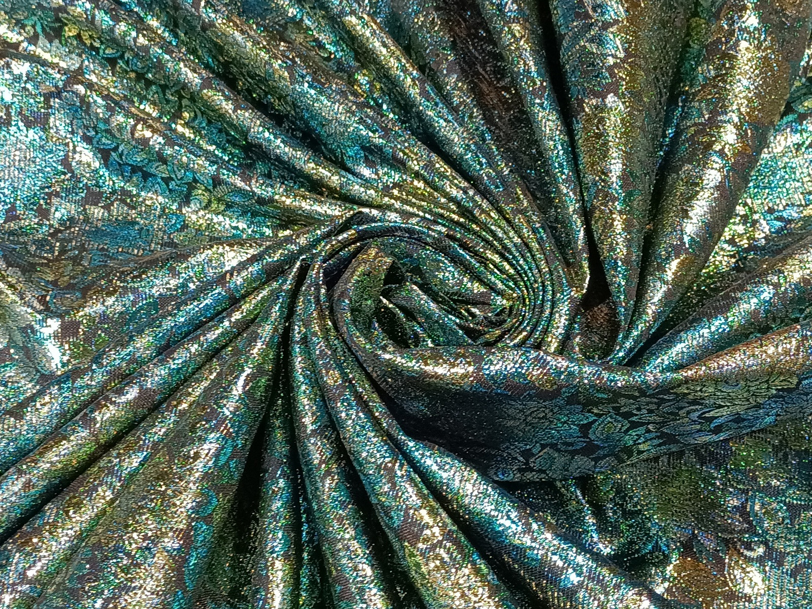 Slide Image