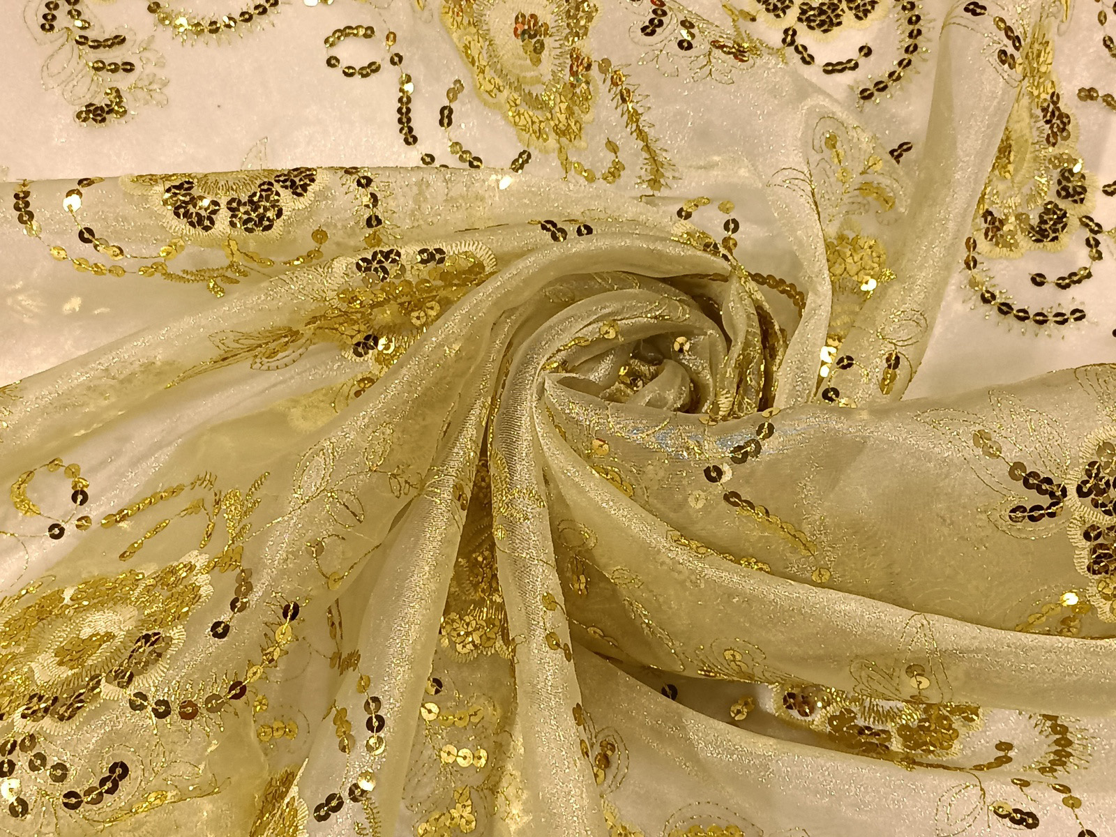 Slide Image
