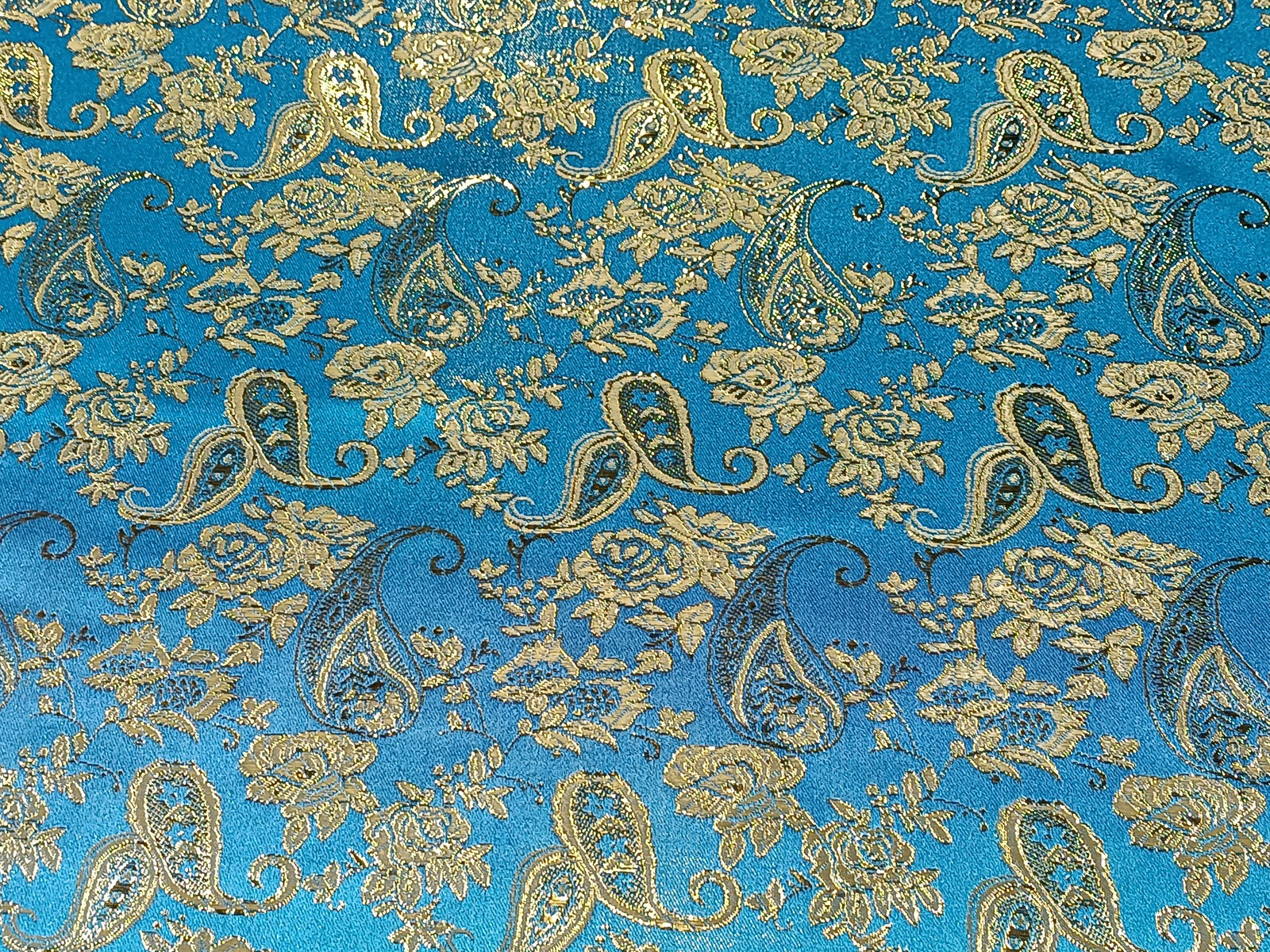 Slide Image
