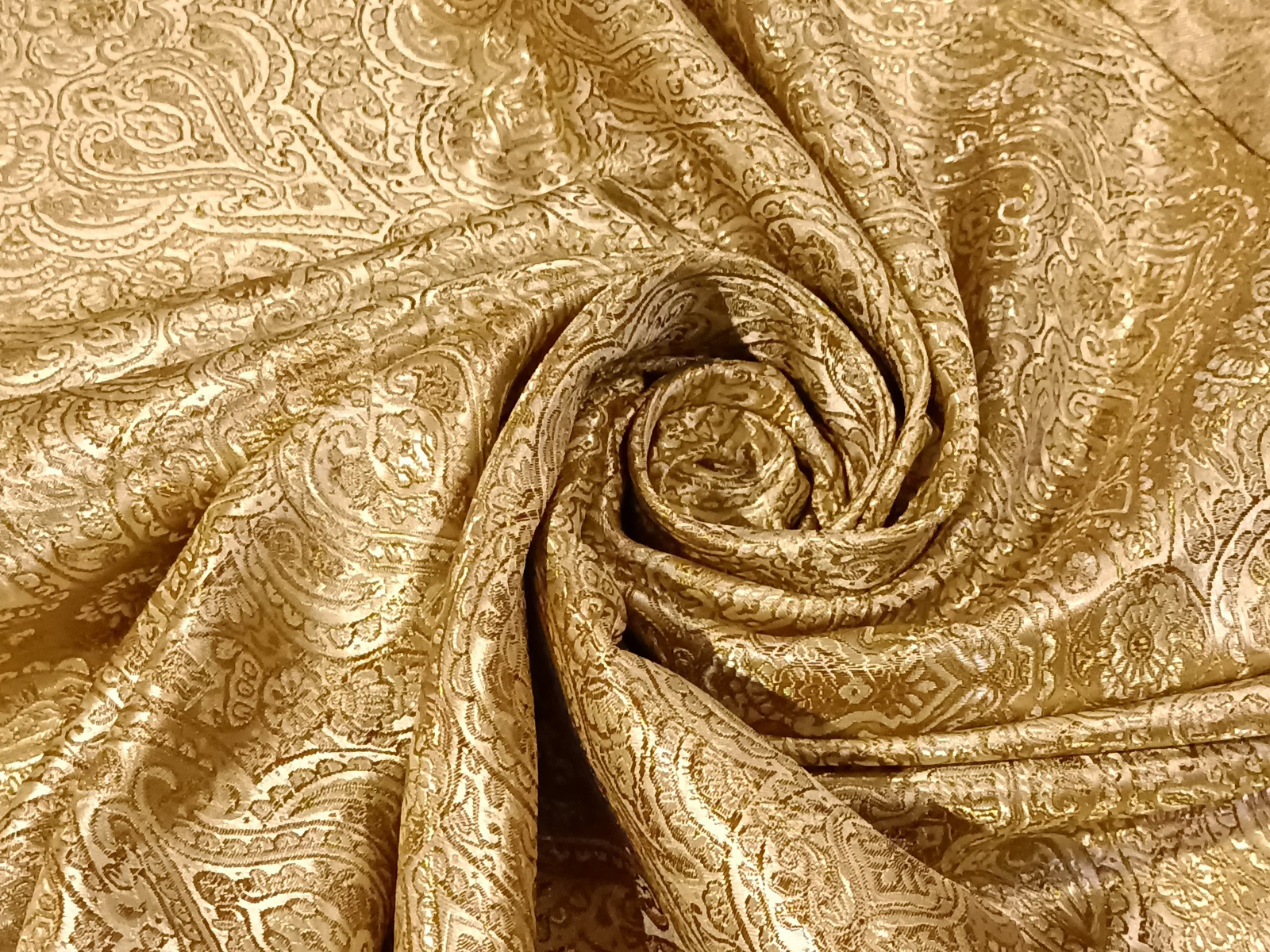 Slide Image