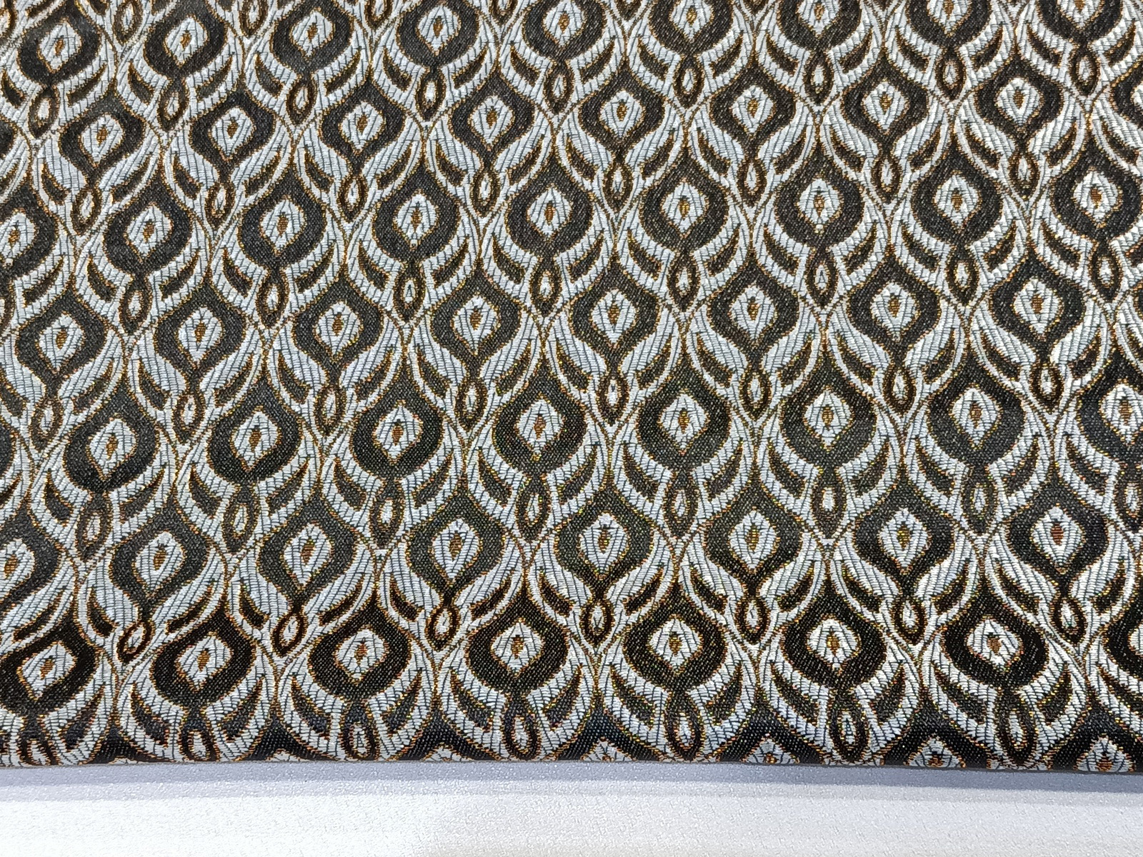 Slide Image