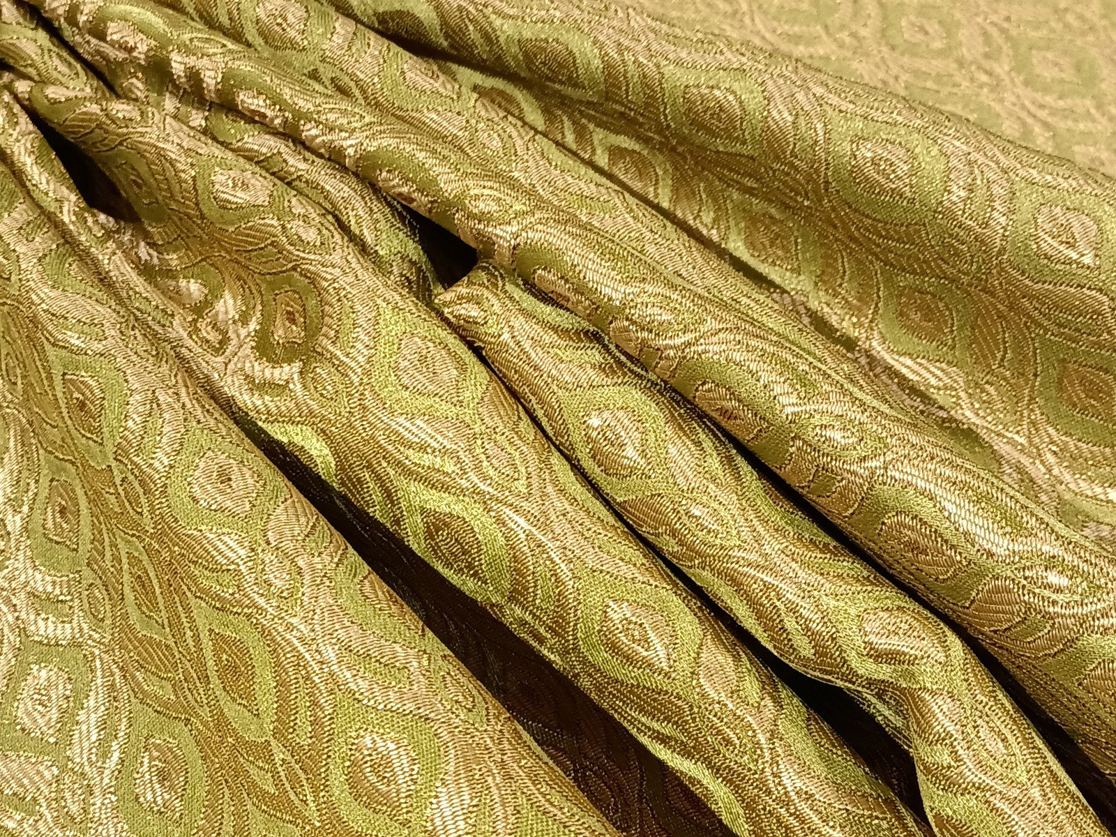 Slide Image