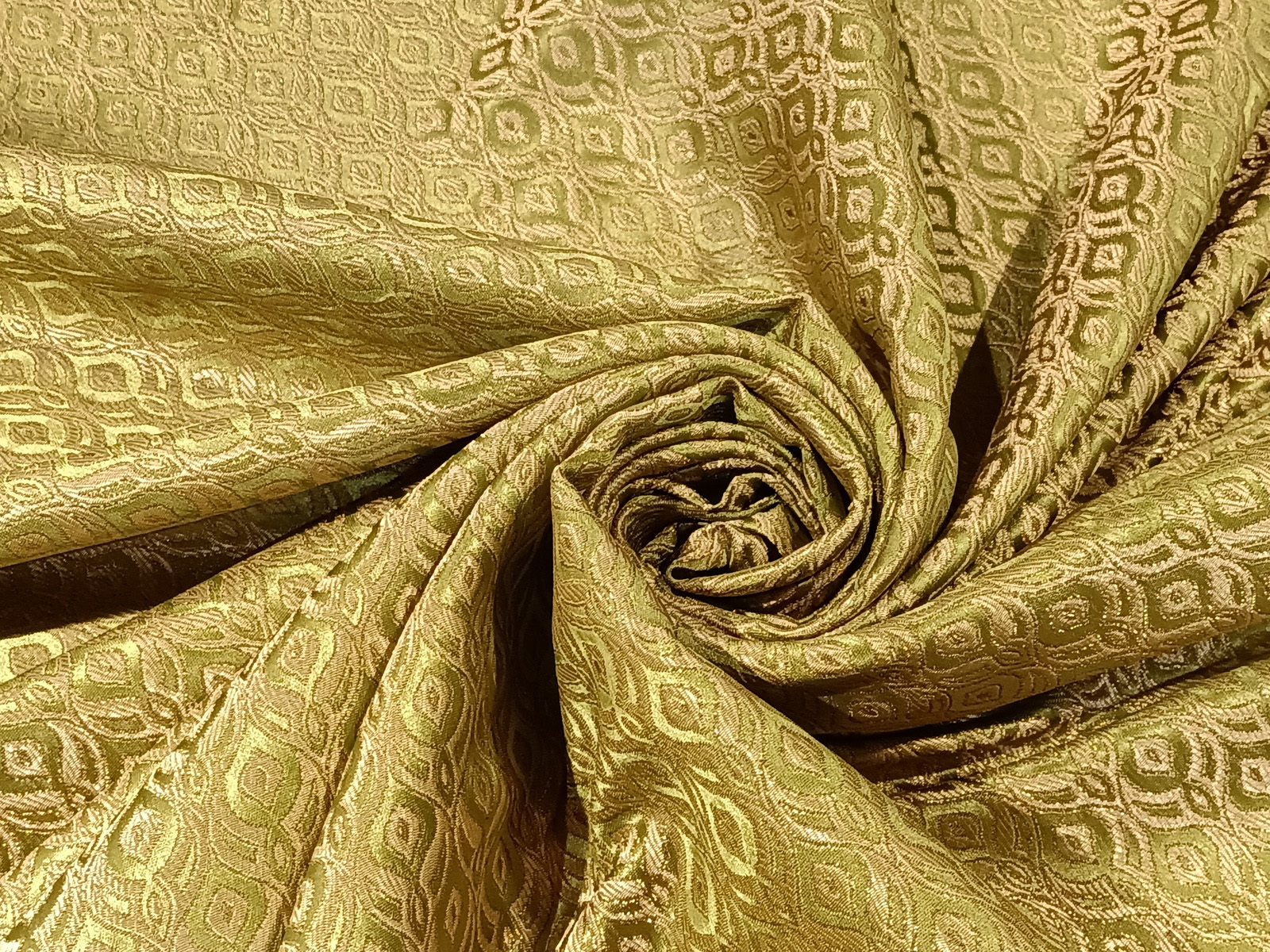 Slide Image