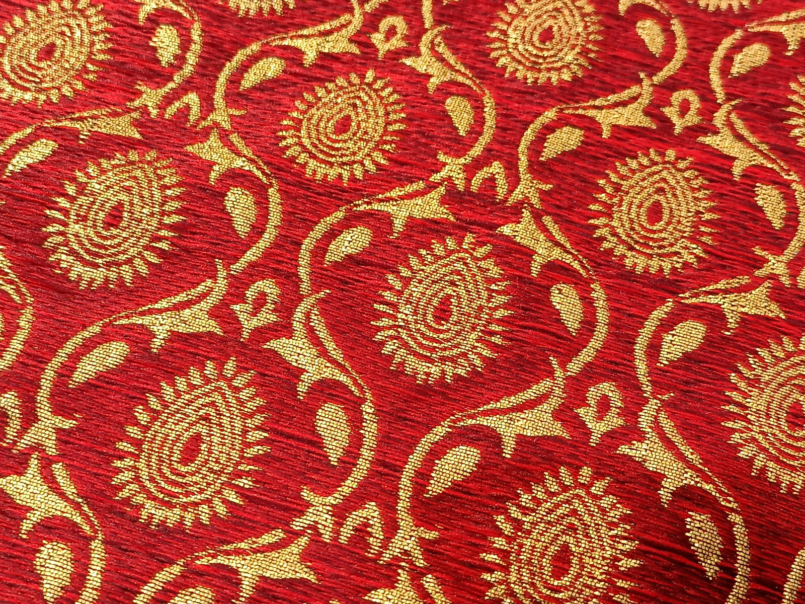 Slide Image