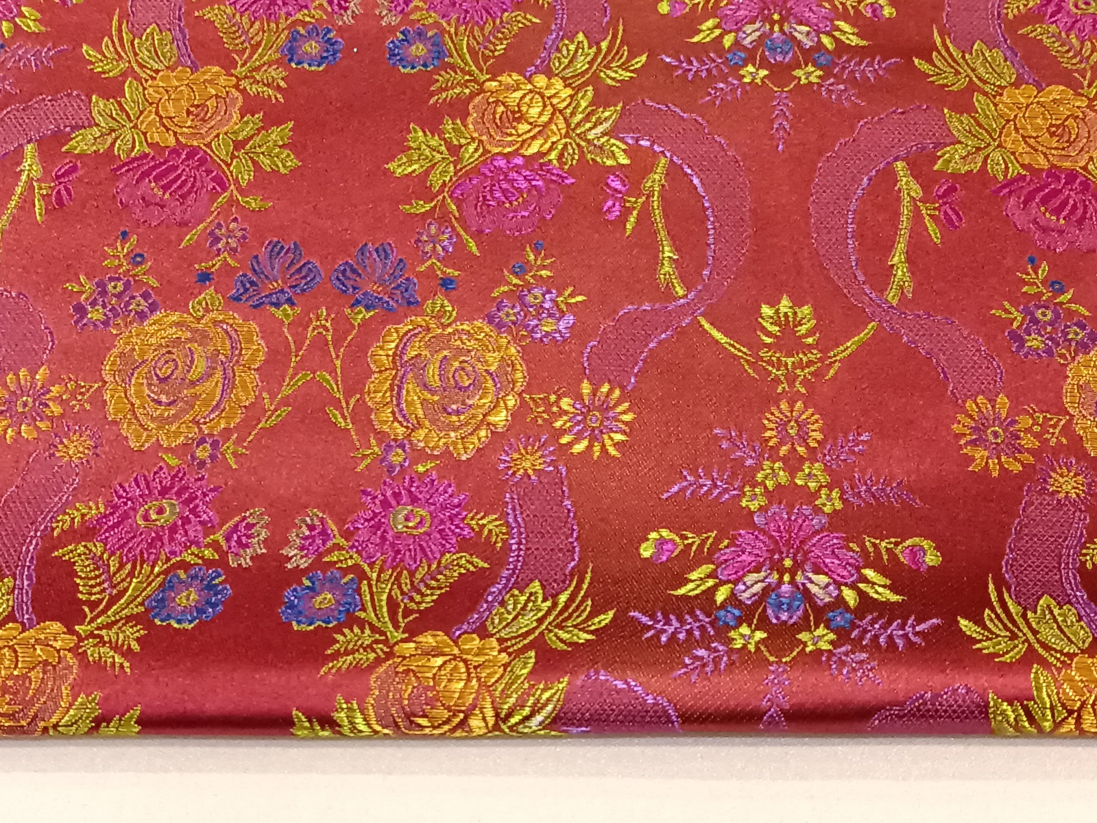 Slide Image