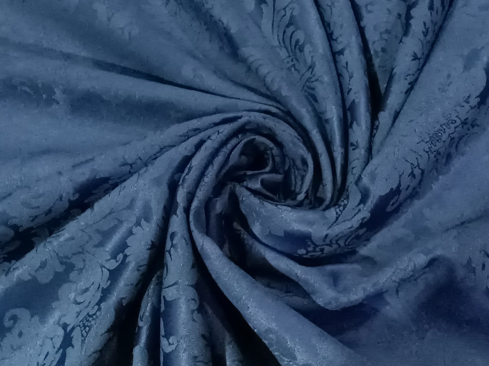 Slide Image