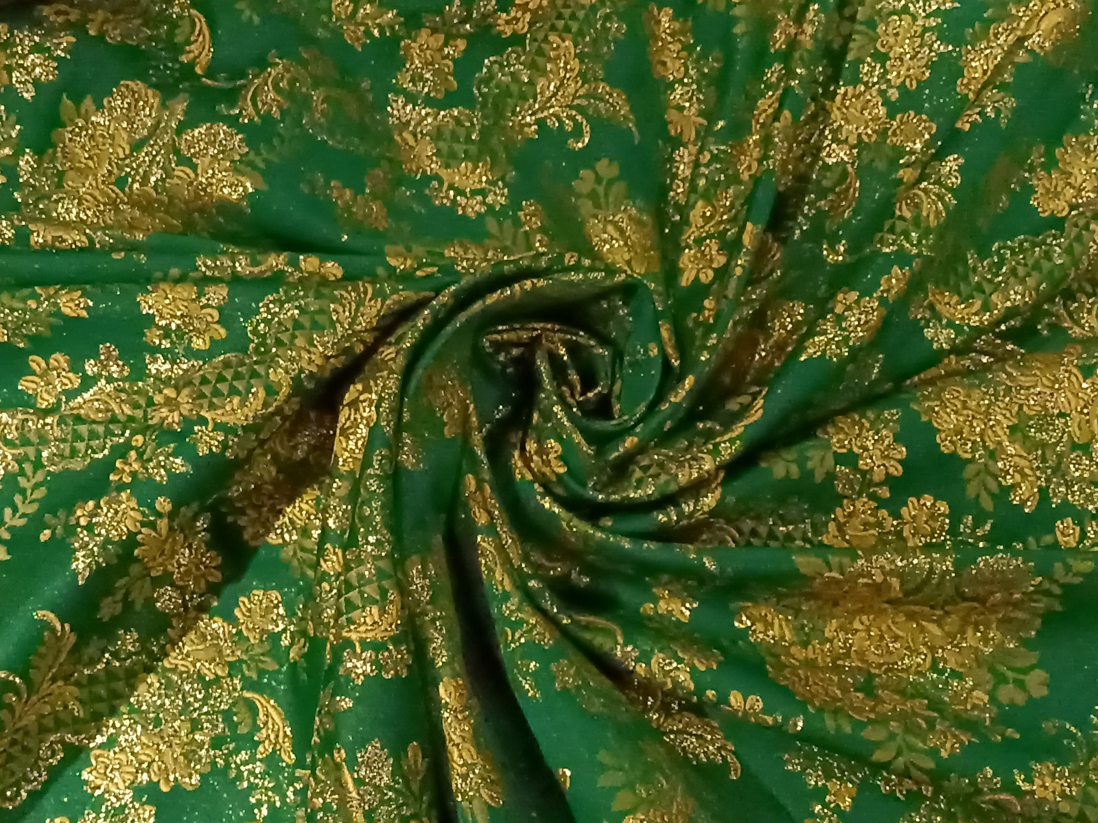 Slide Image
