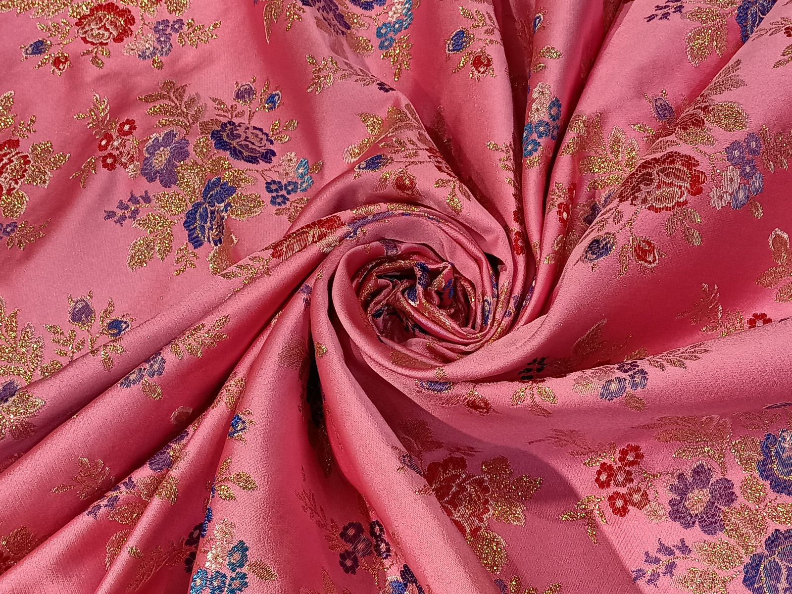 Slide Image