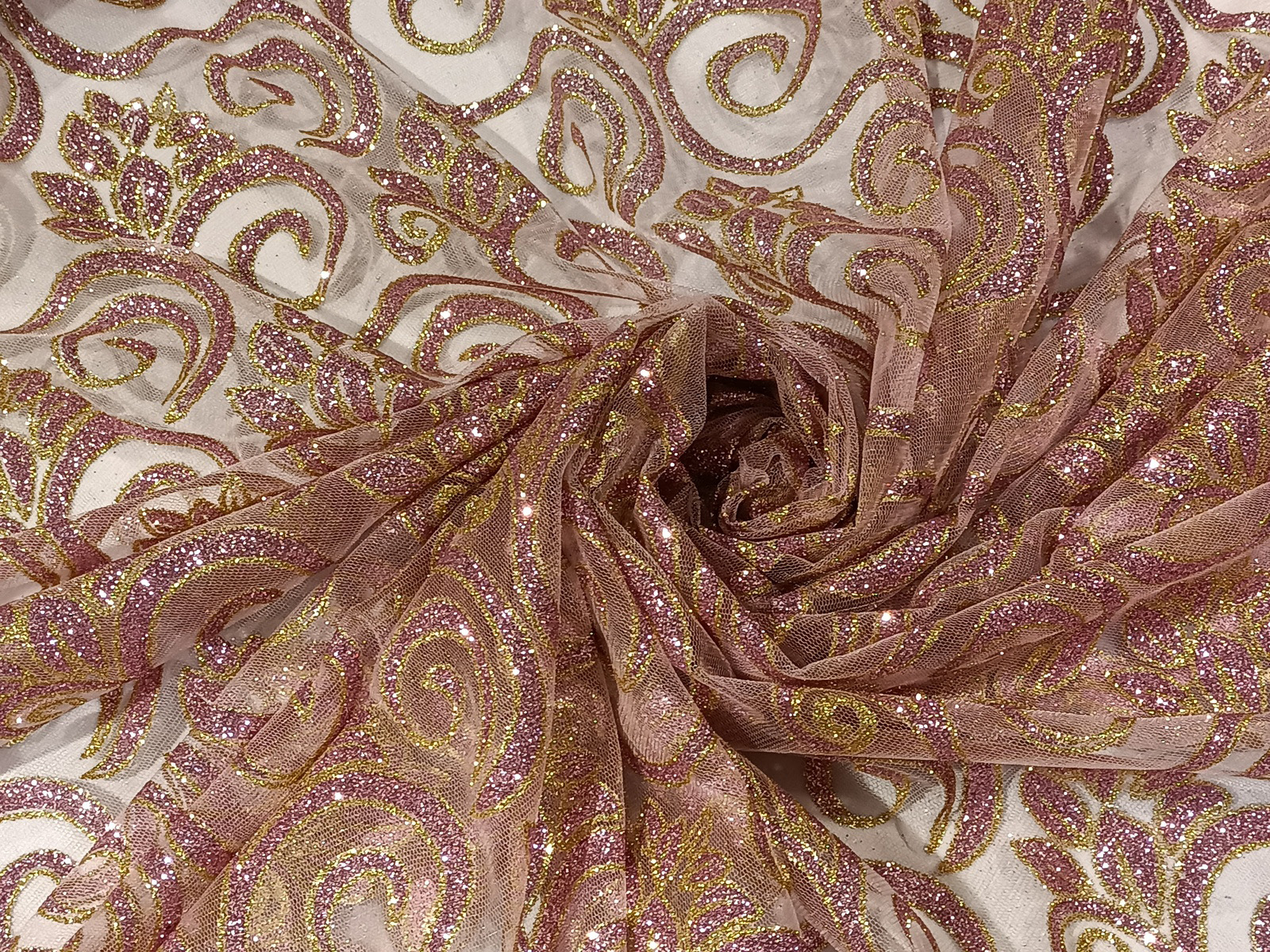 Slide Image