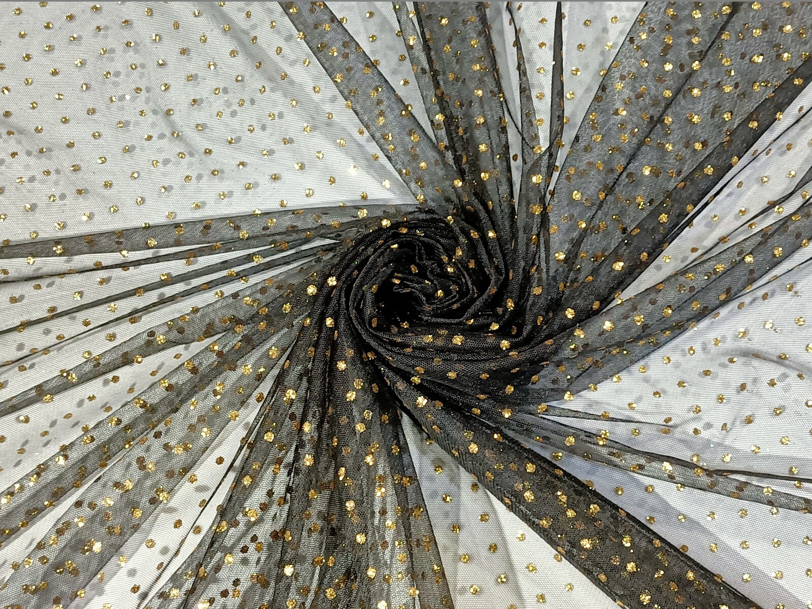 Slide Image