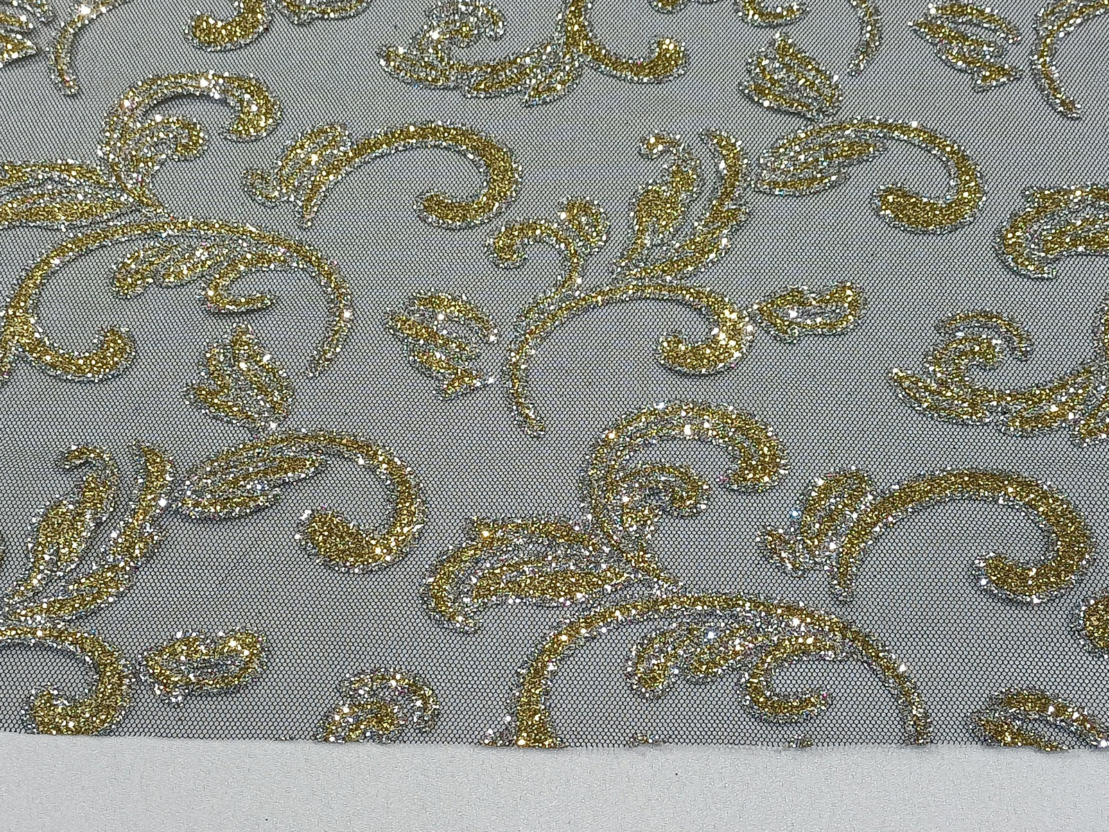 Slide Image