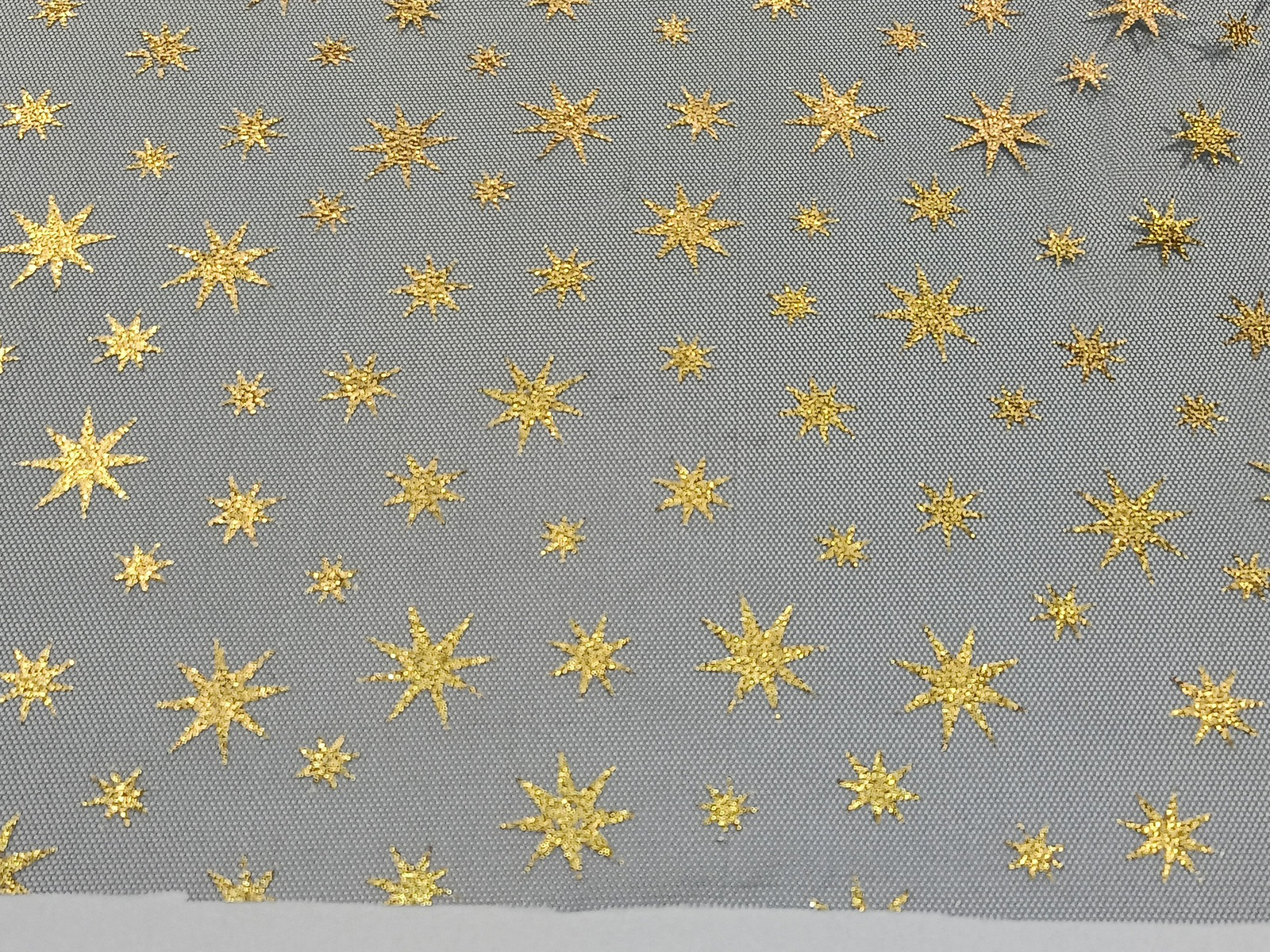 Slide Image