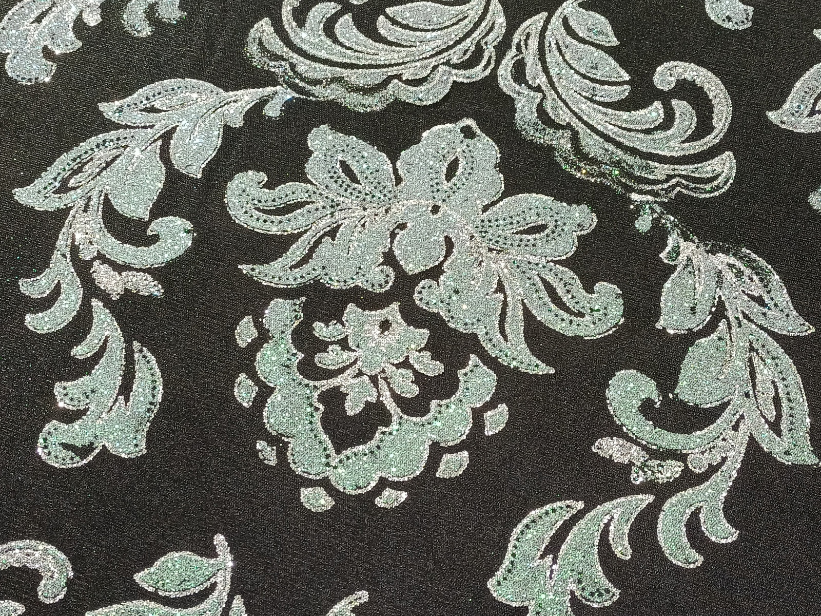 Slide Image