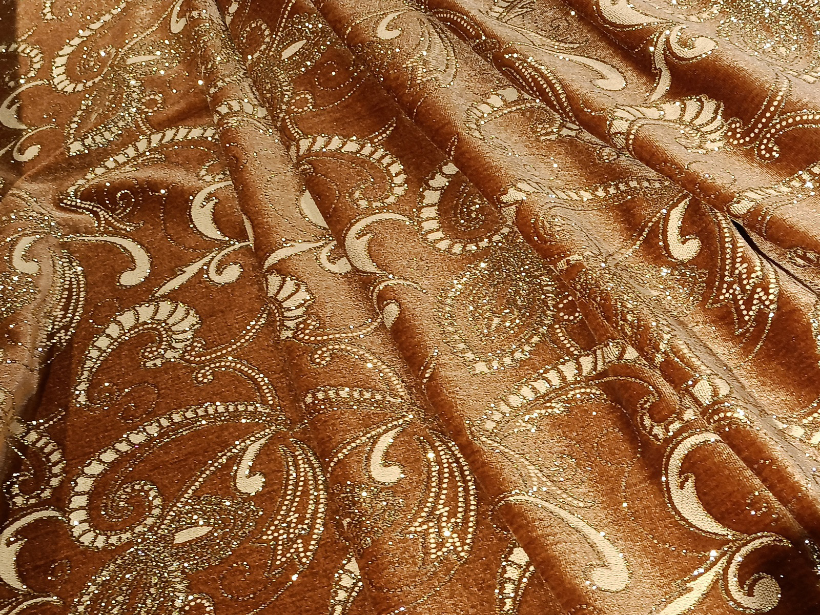 Slide Image