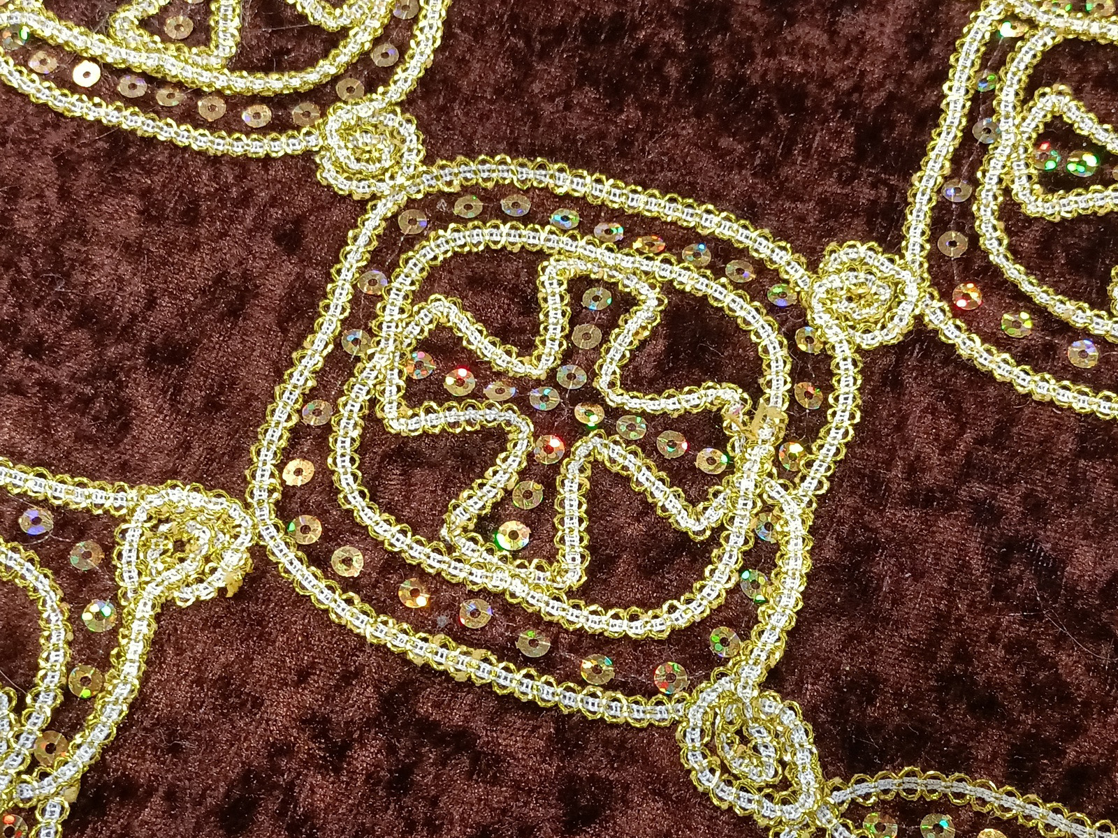 Slide Image