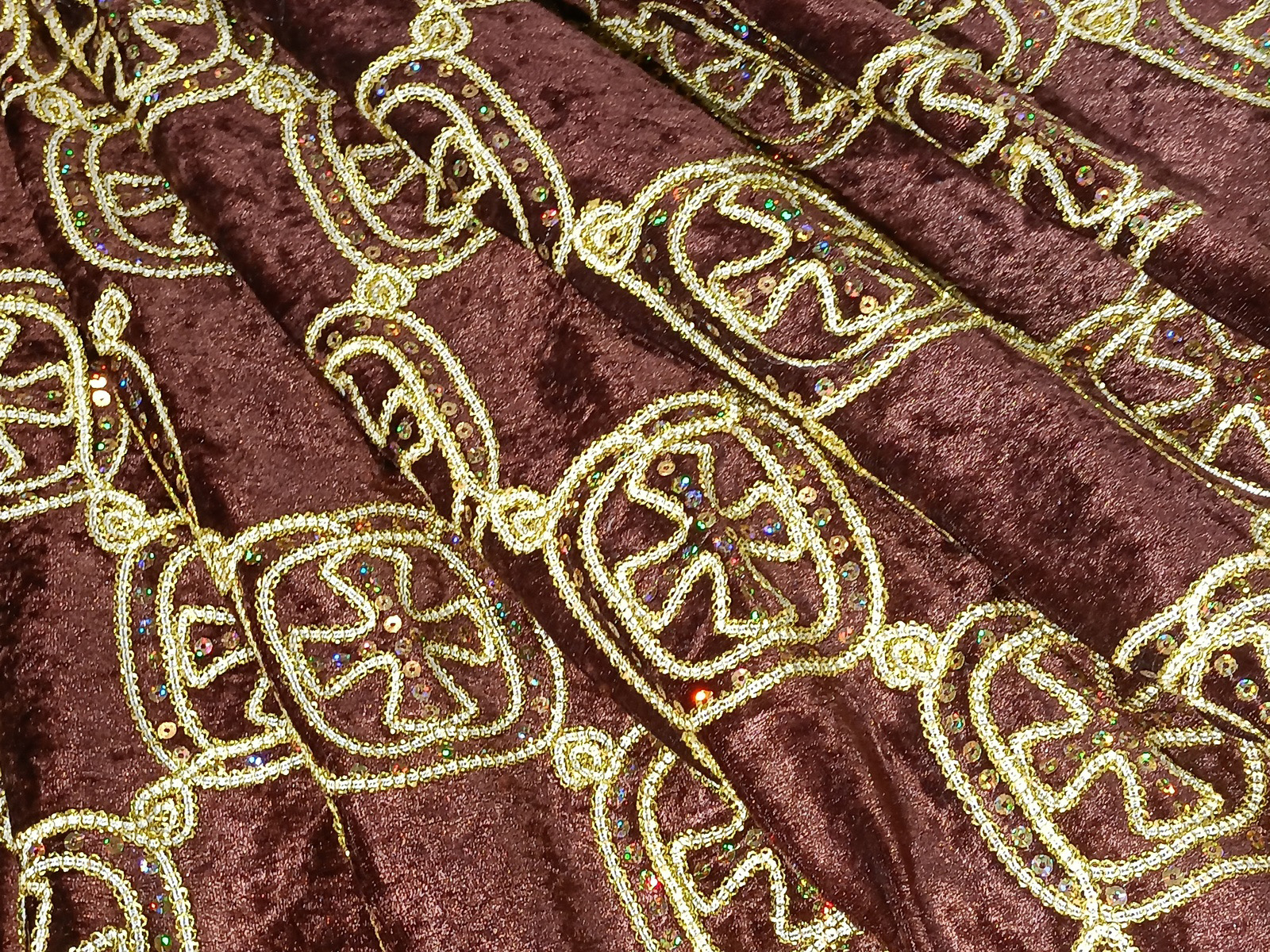 Slide Image