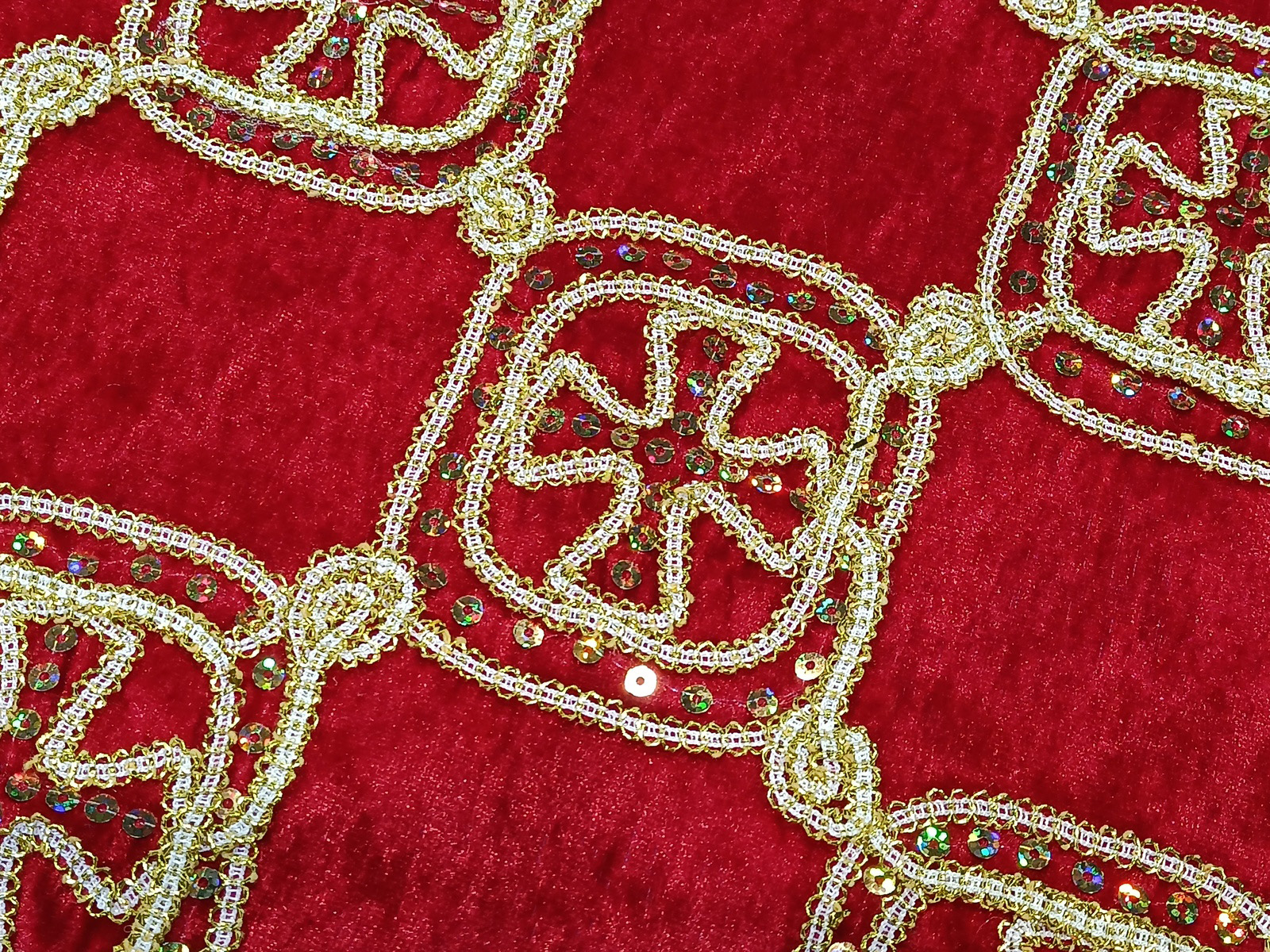 Slide Image