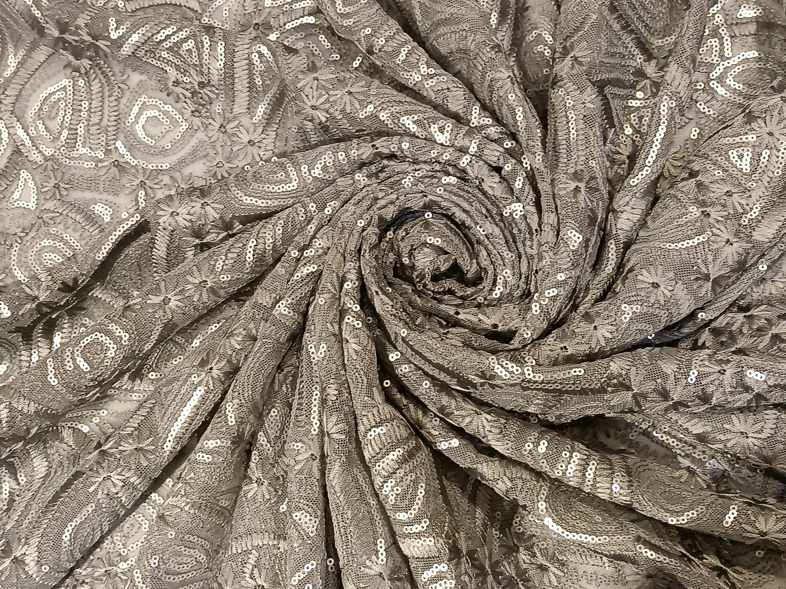 Slide Image