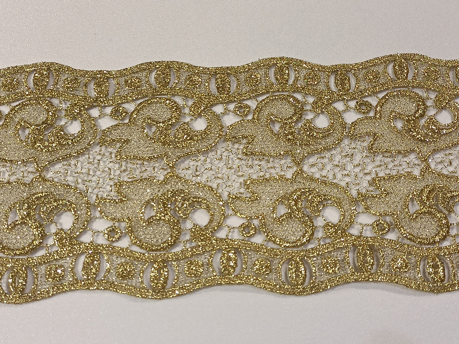 Slide Image