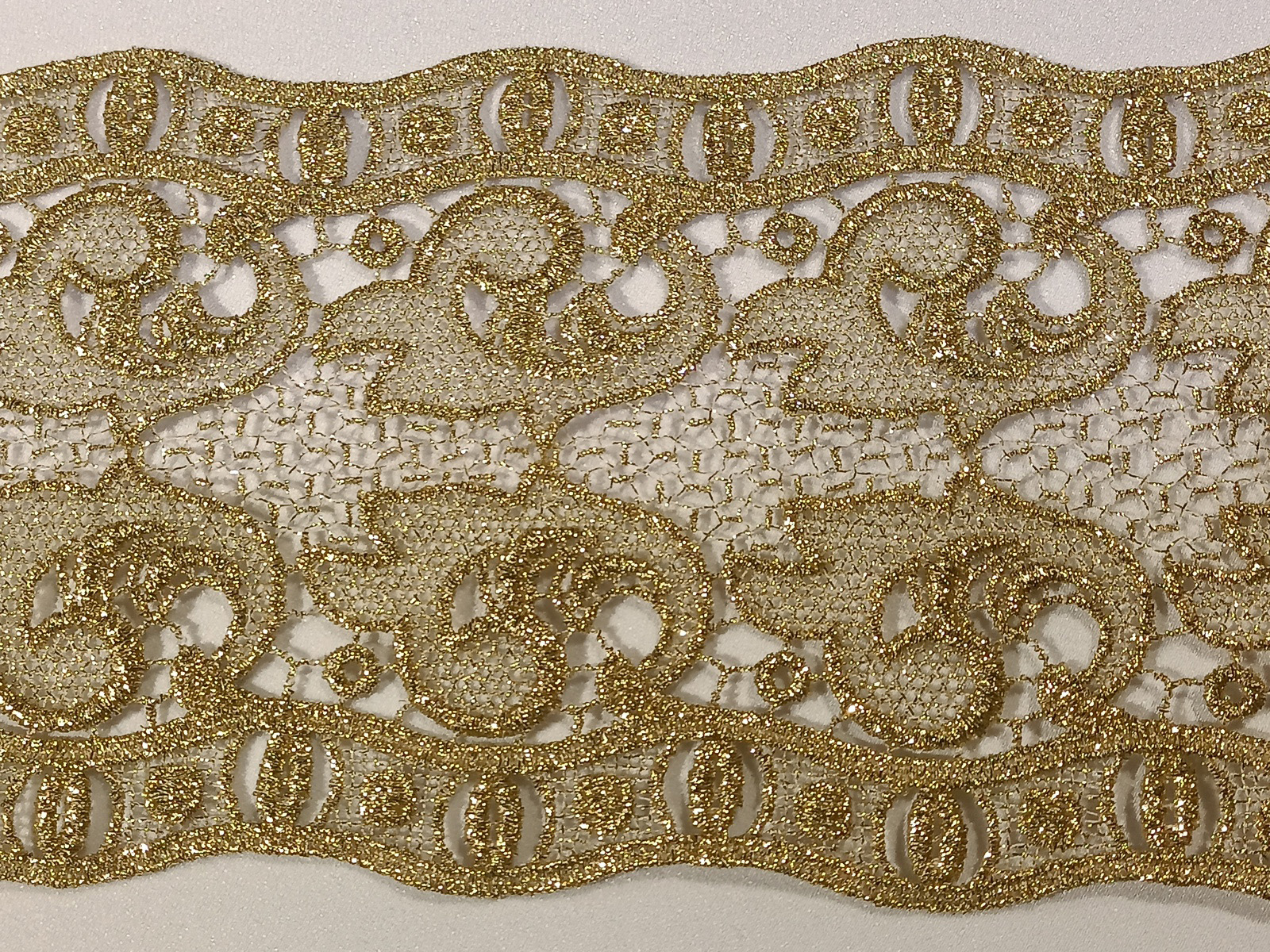 Slide Image
