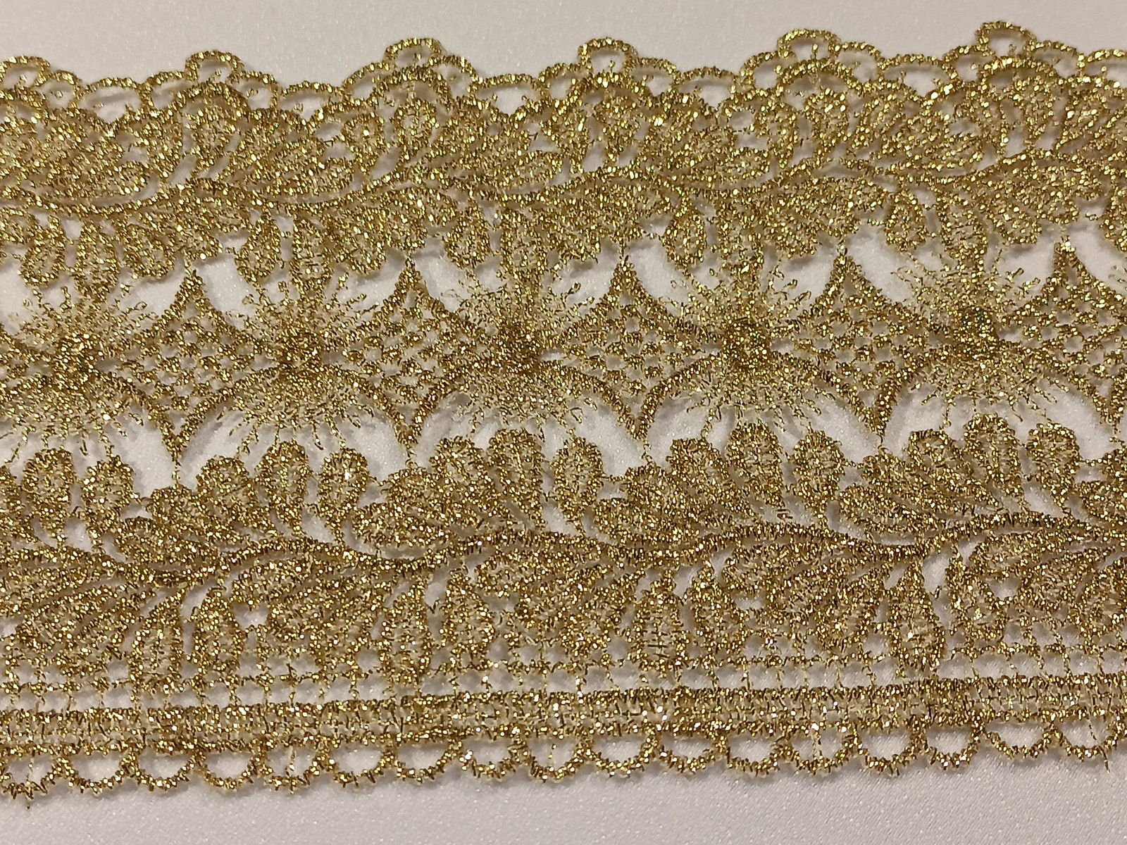 Slide Image