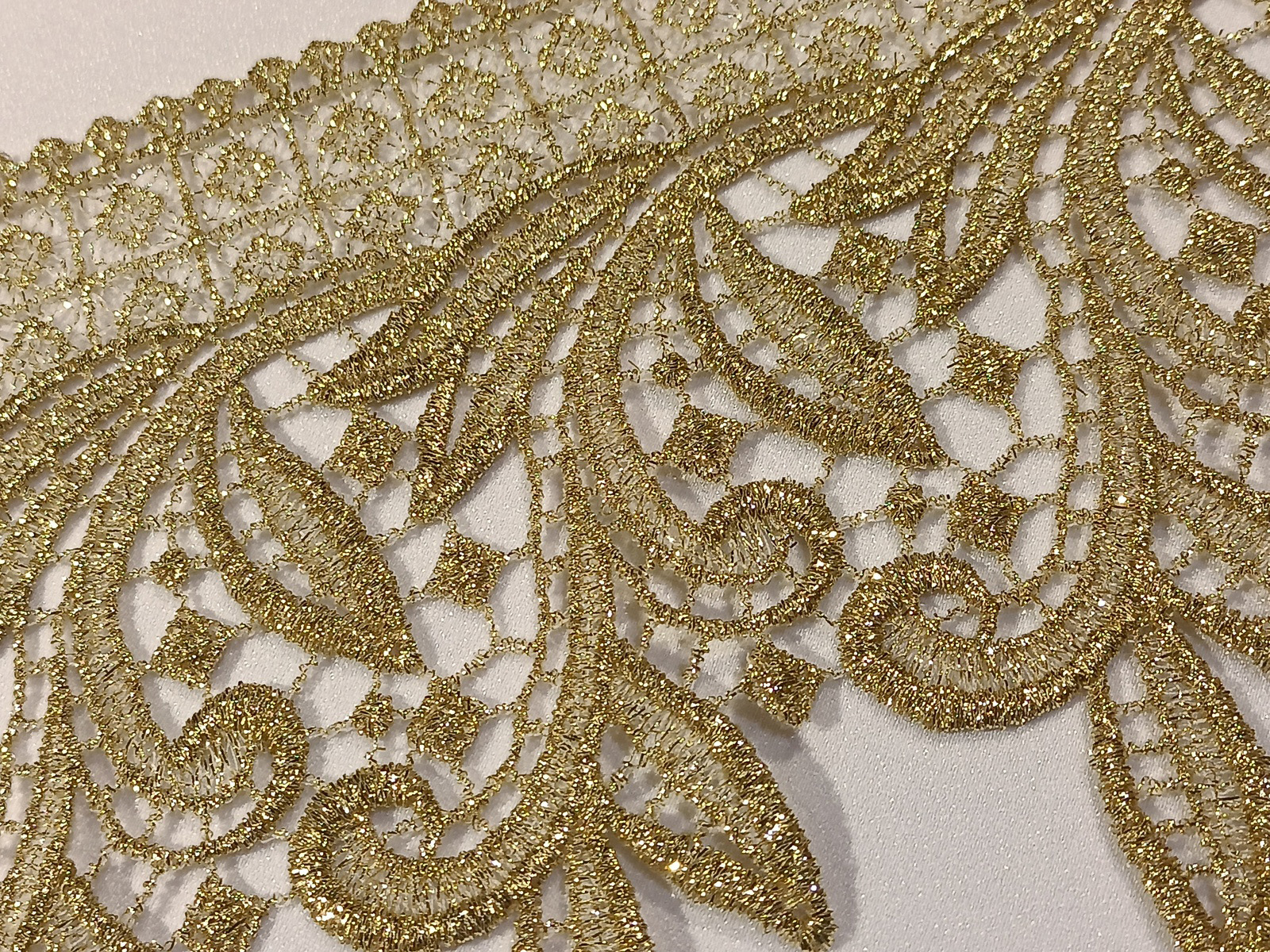 Slide Image