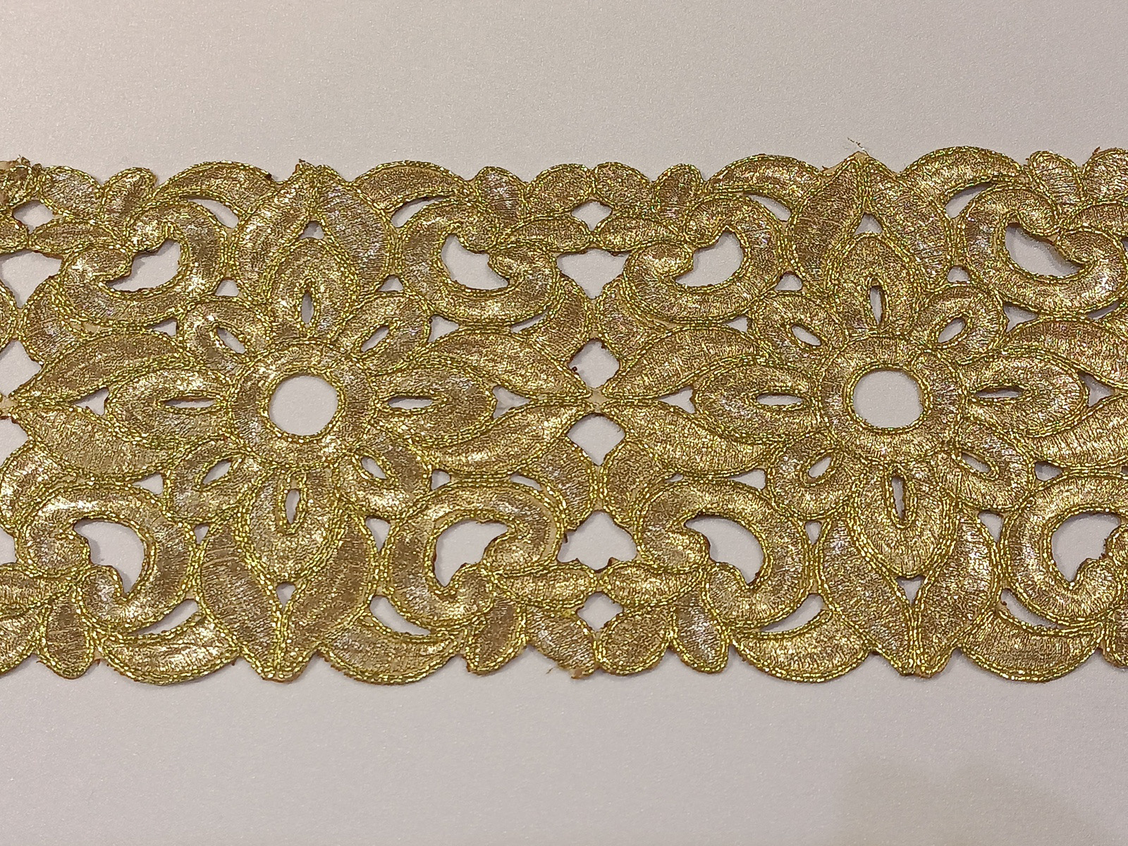Slide Image