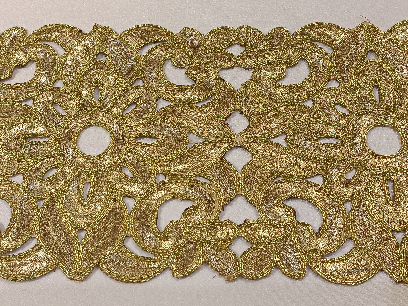 Slide Image