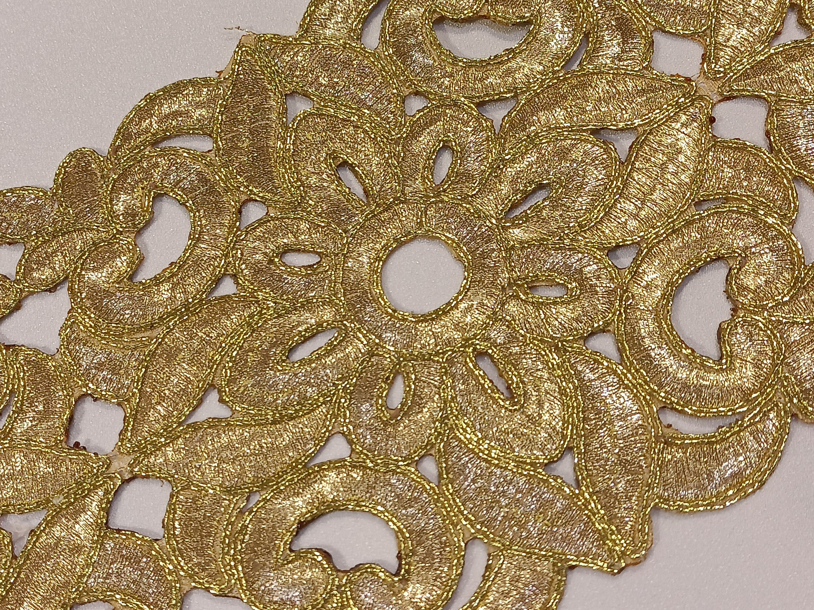 Slide Image
