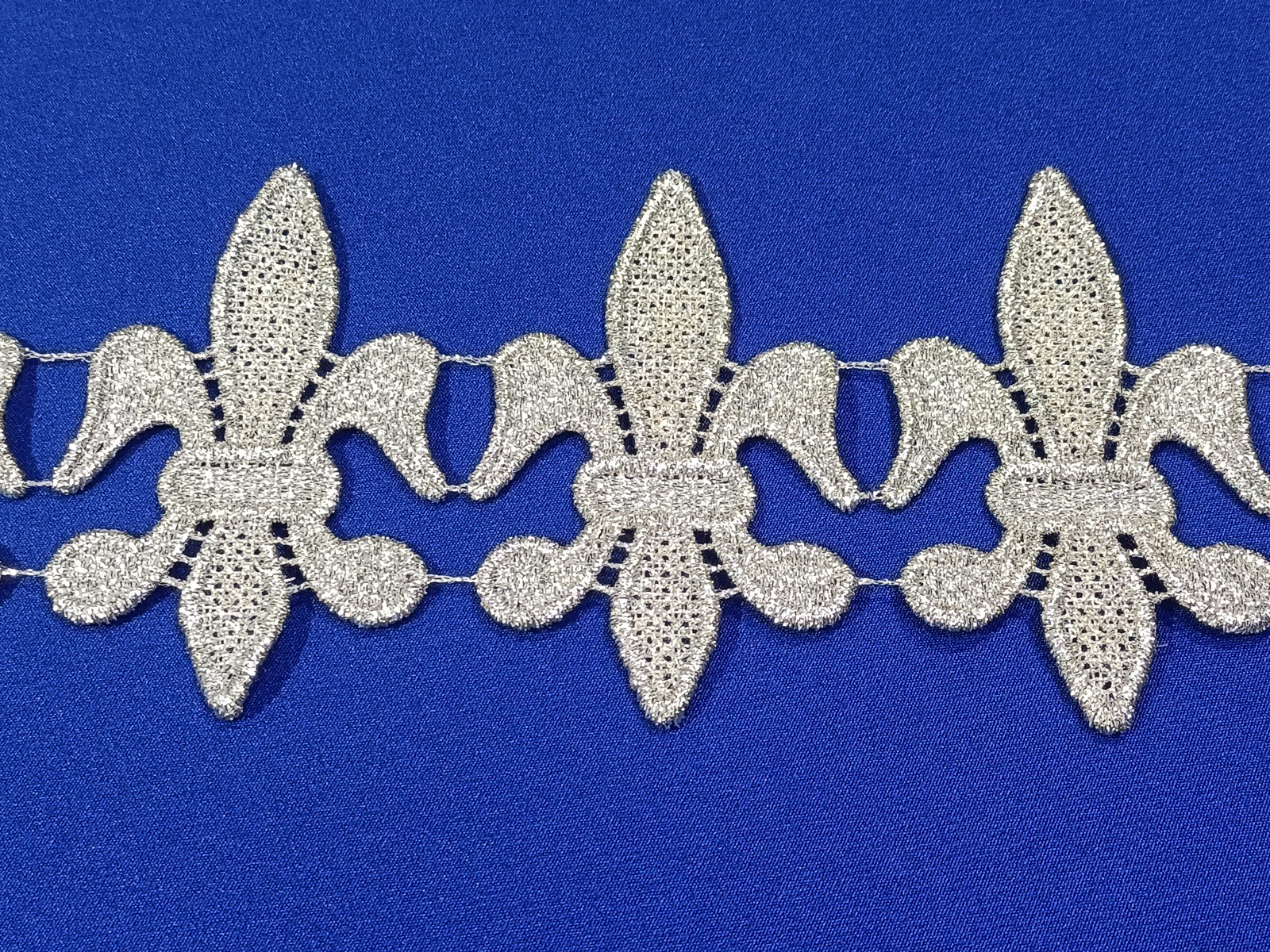 Slide Image