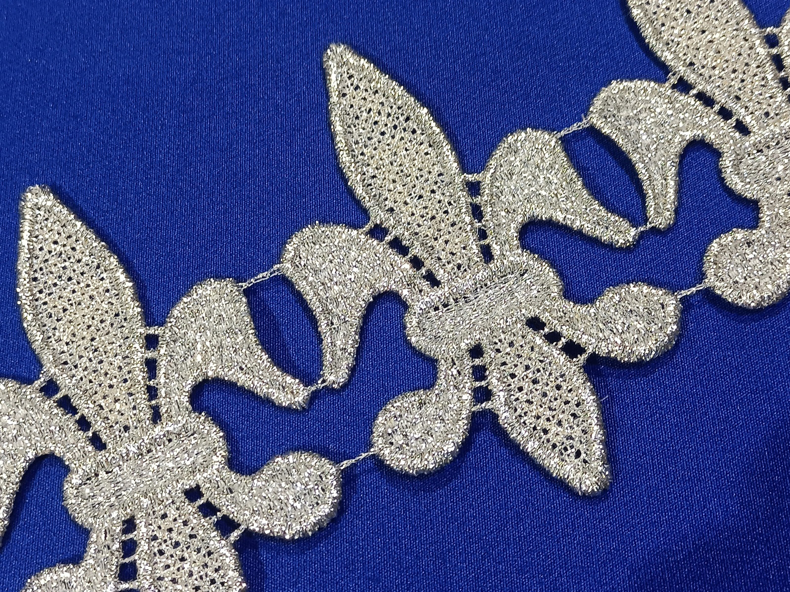 Slide Image