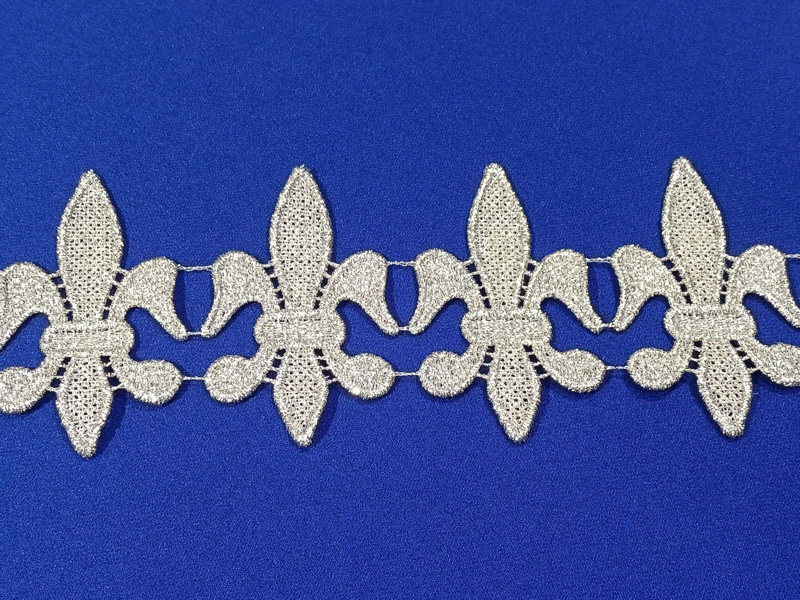 Slide Image