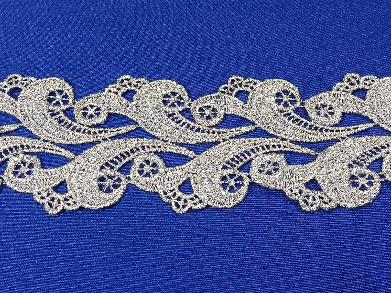 Slide Image