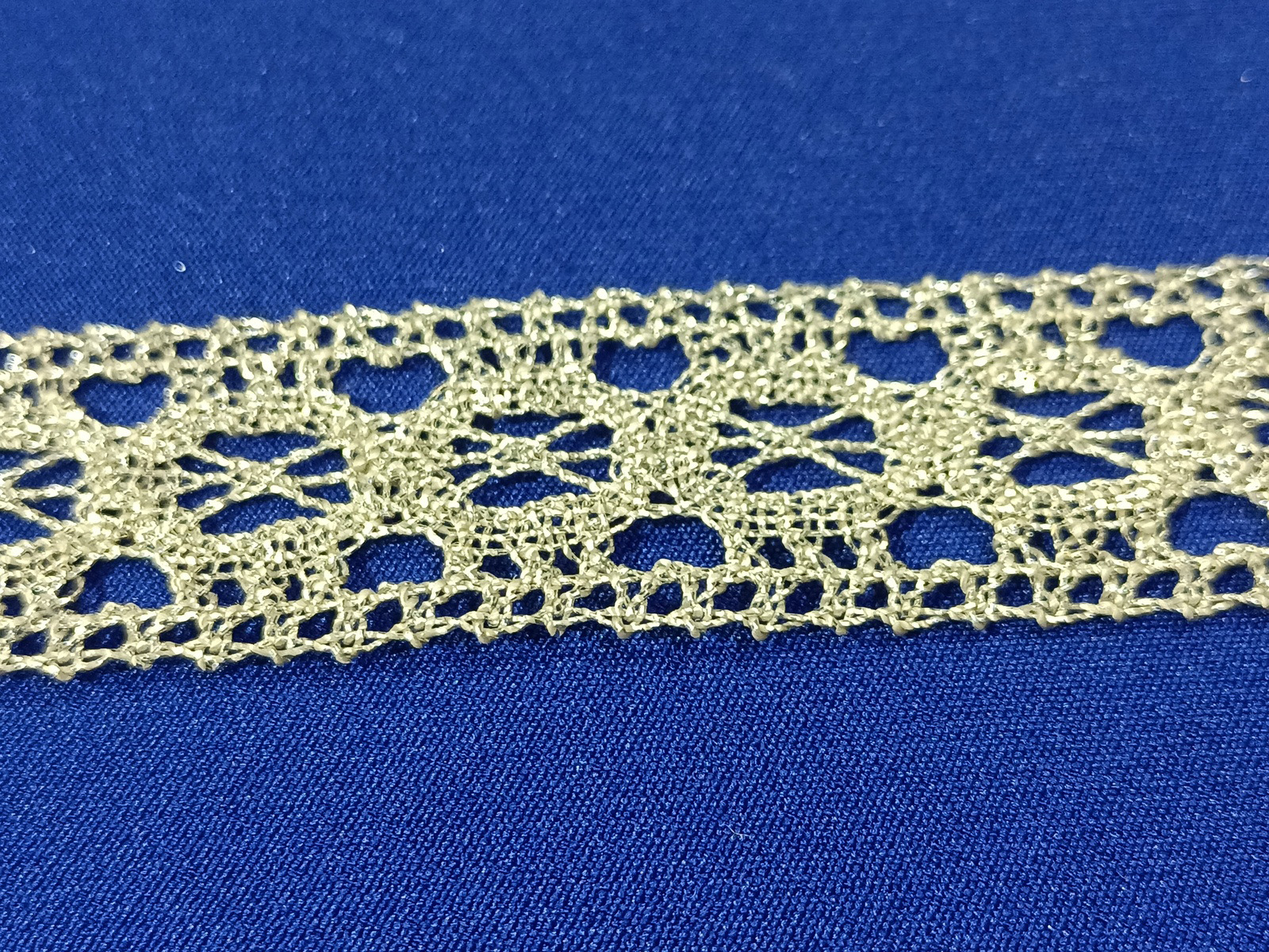Slide Image