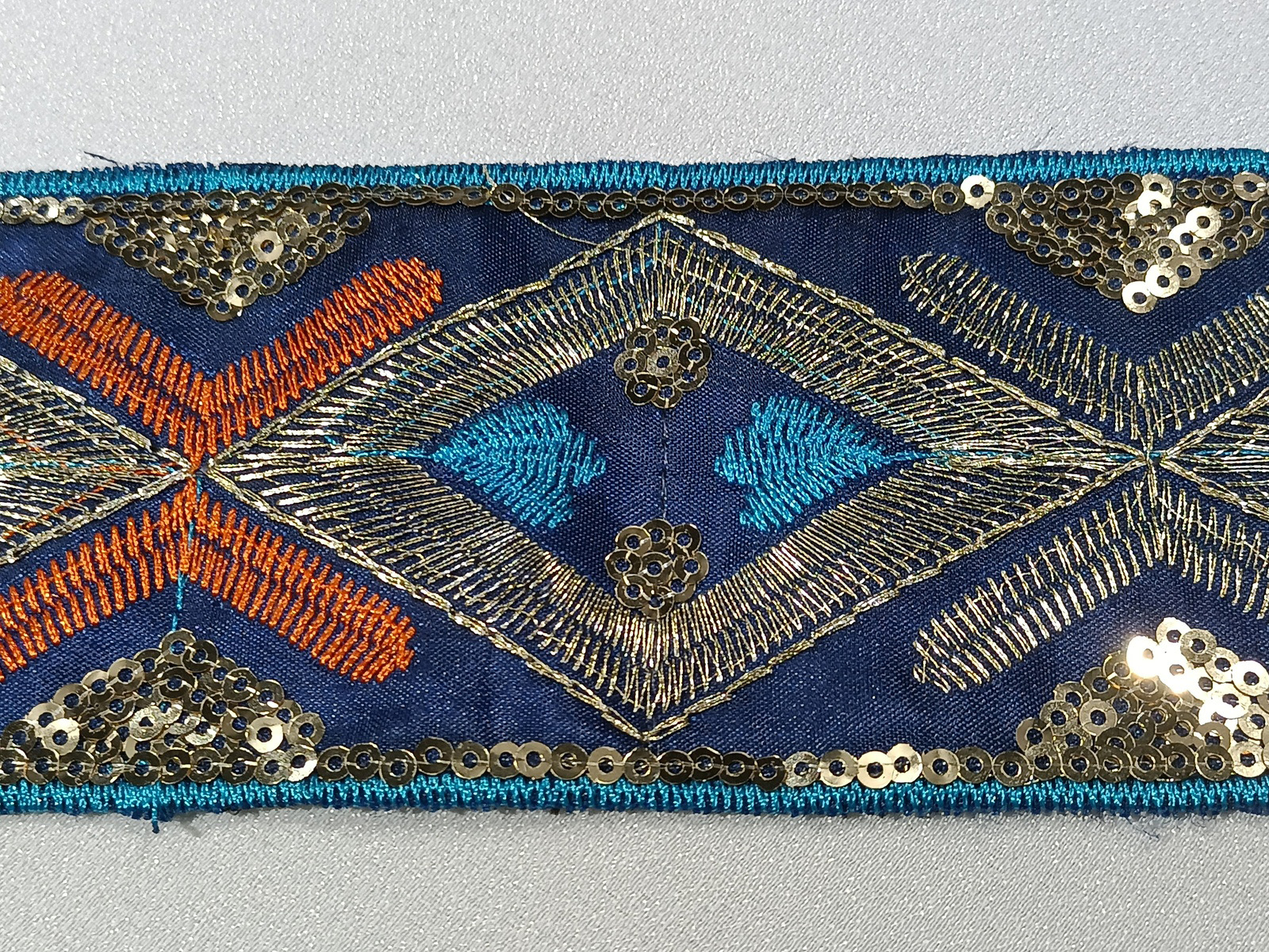Slide Image