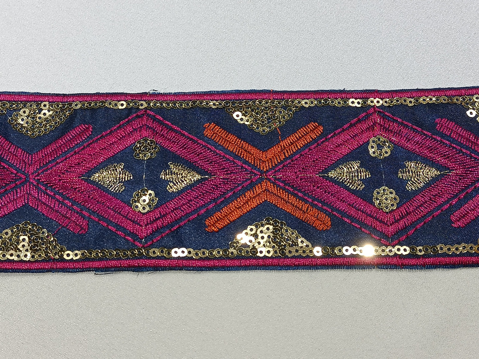 Slide Image