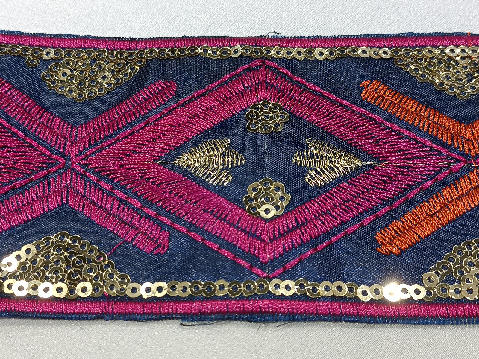 Slide Image