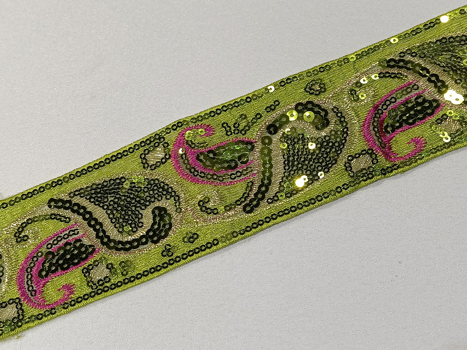 Slide Image