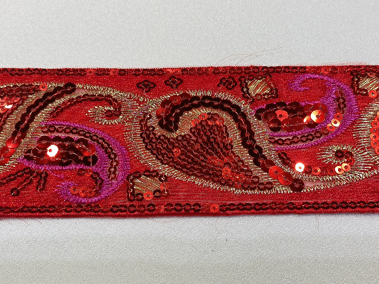 Slide Image