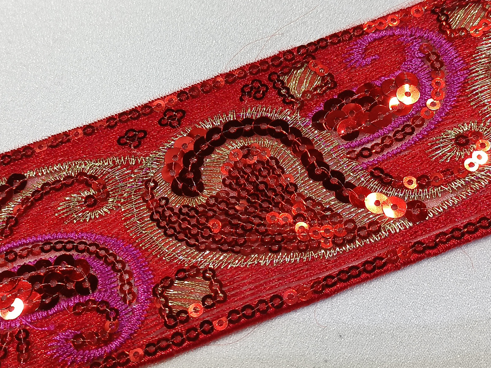 Slide Image