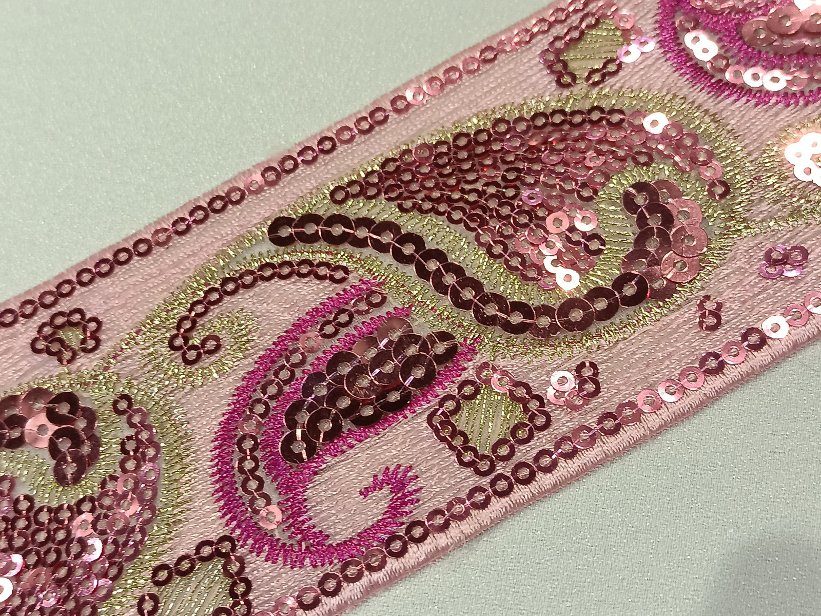 Slide Image