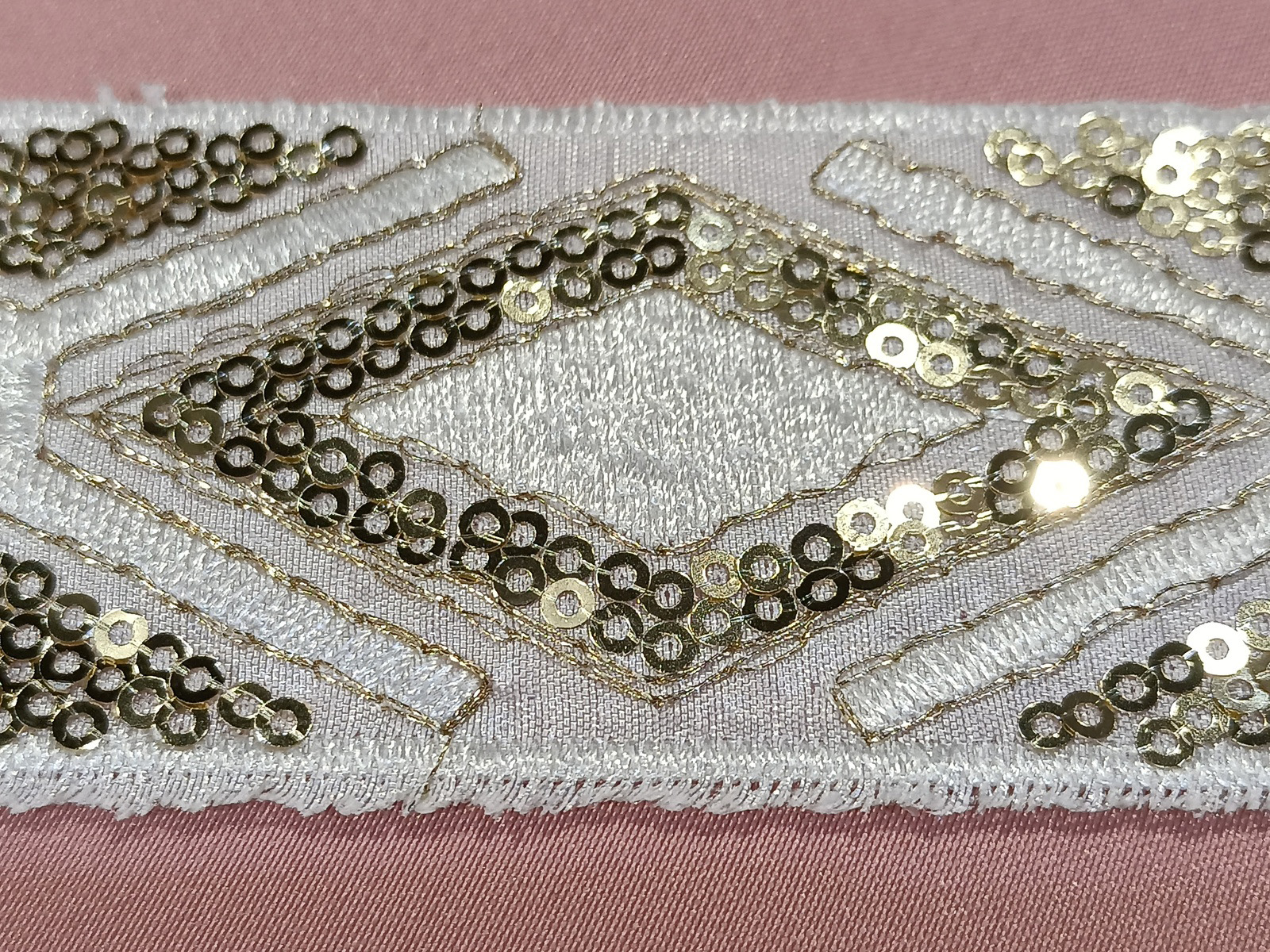 Slide Image