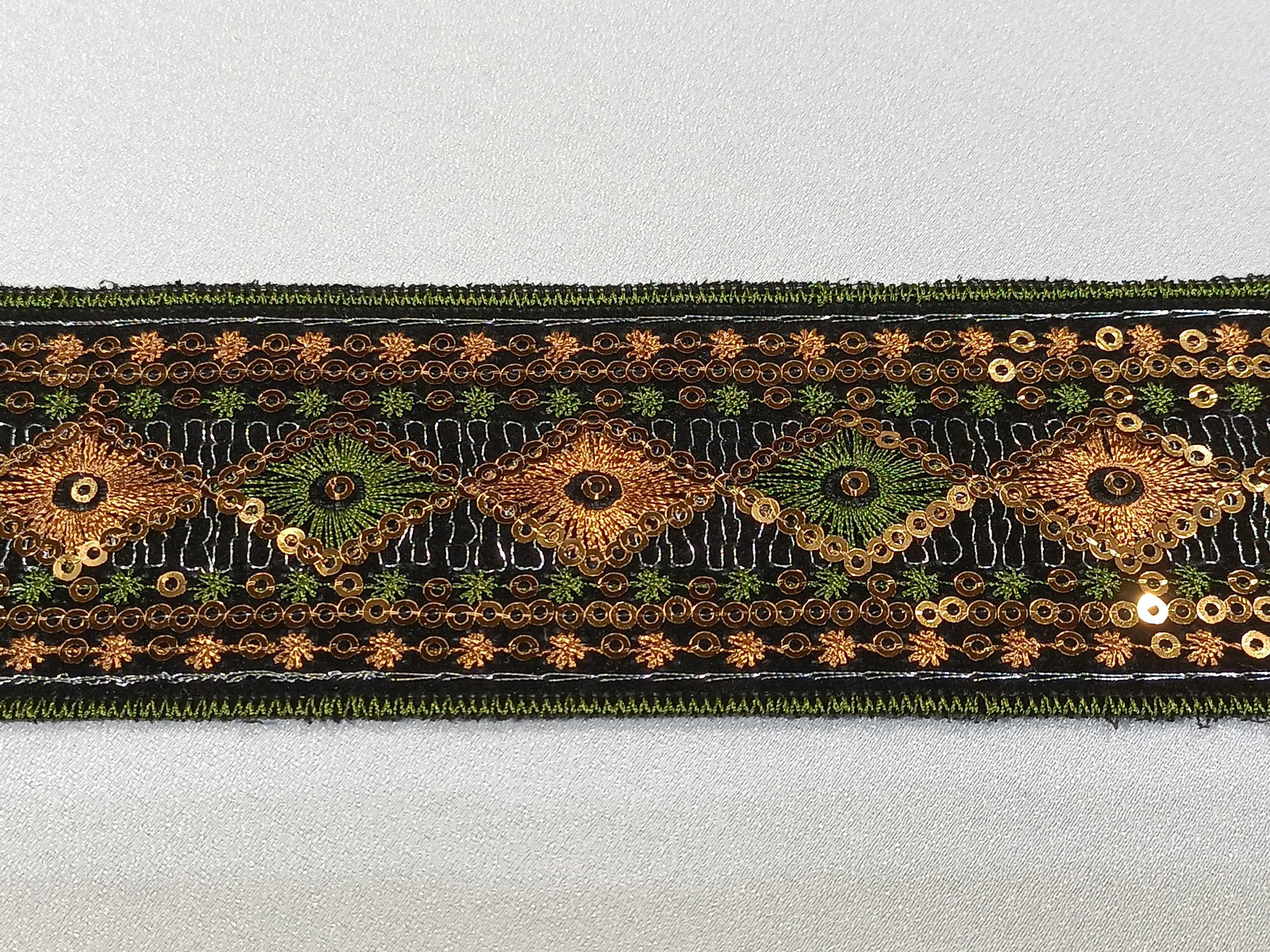 Slide Image