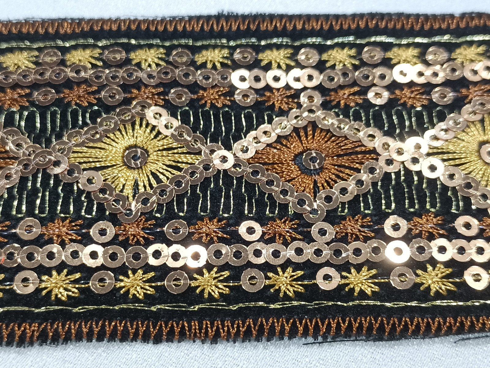 Slide Image