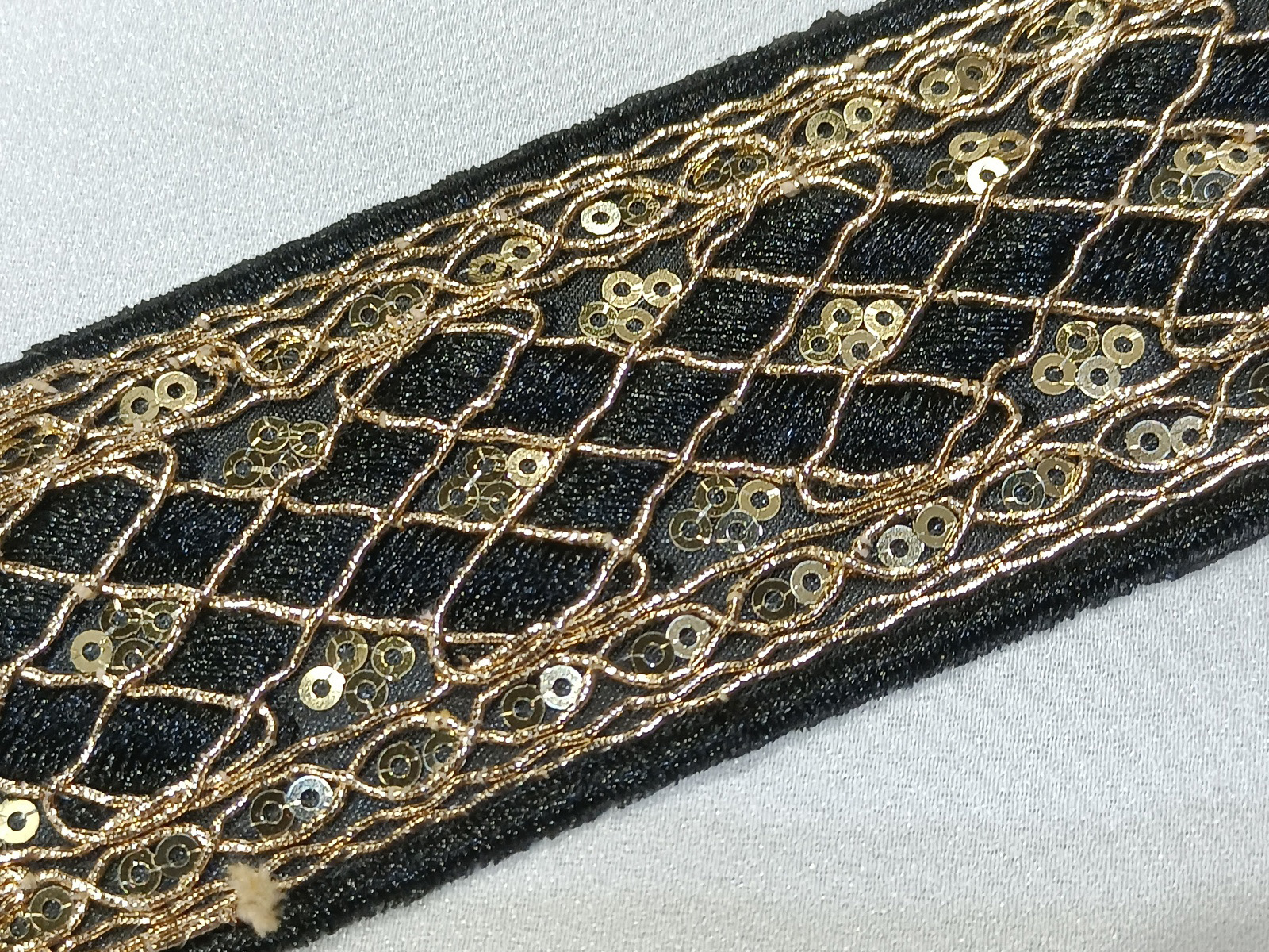 Slide Image