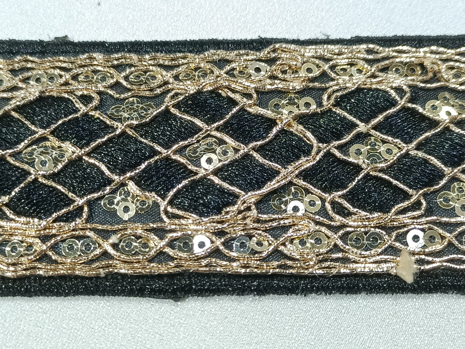 Slide Image